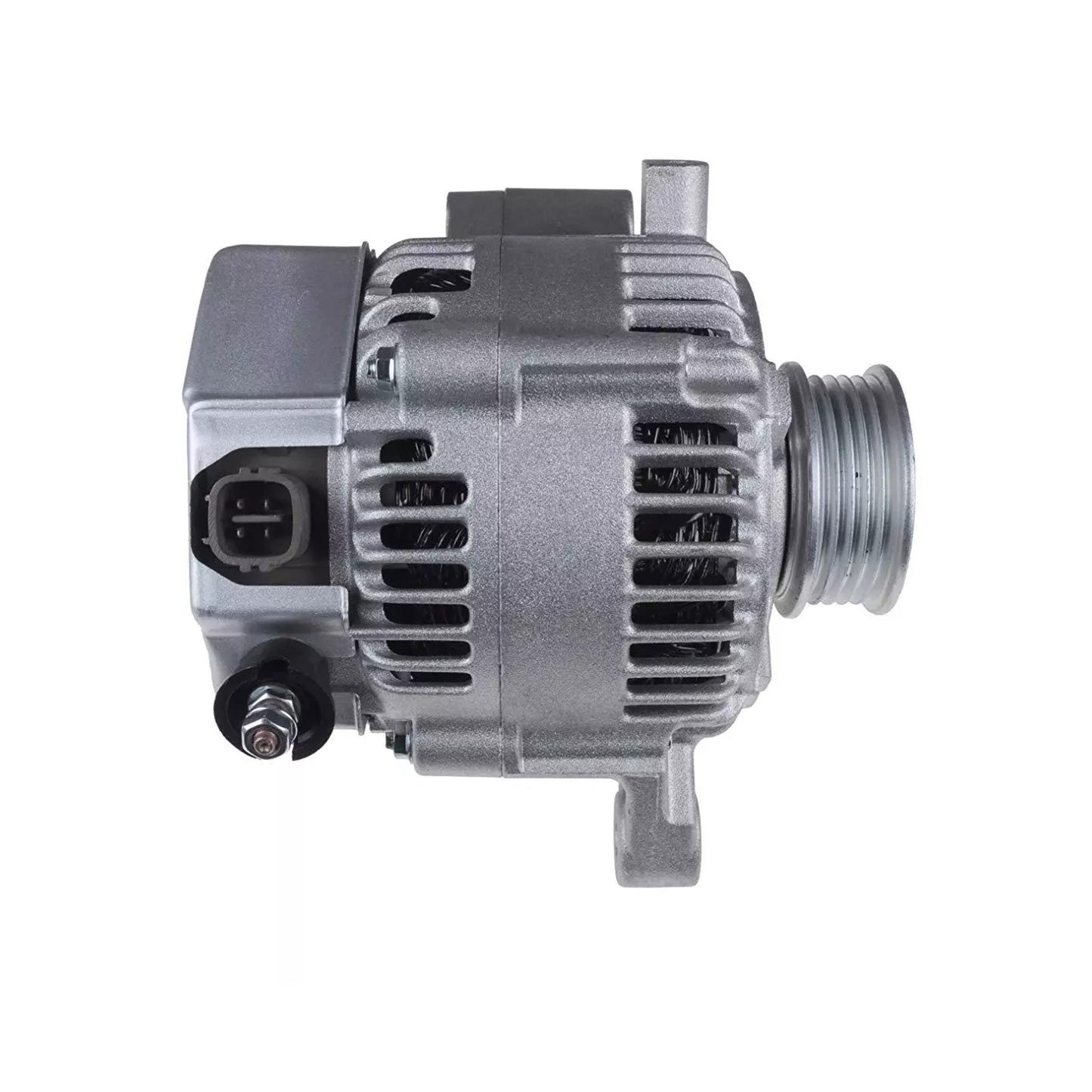 Alternator for TOYOTA COROLLA, VERSO, AVENSIS T25 2.0 D-4D D4D 2001-2008 DIESEL