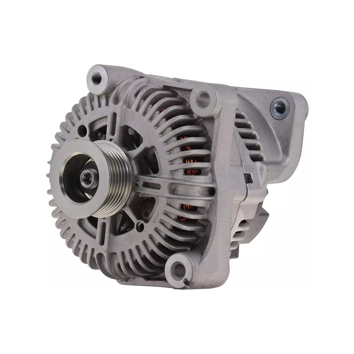 Alternator for BMW E60 E61 E63 E64 E65 520d 525d 530d 635d 730d M5 M6 170A