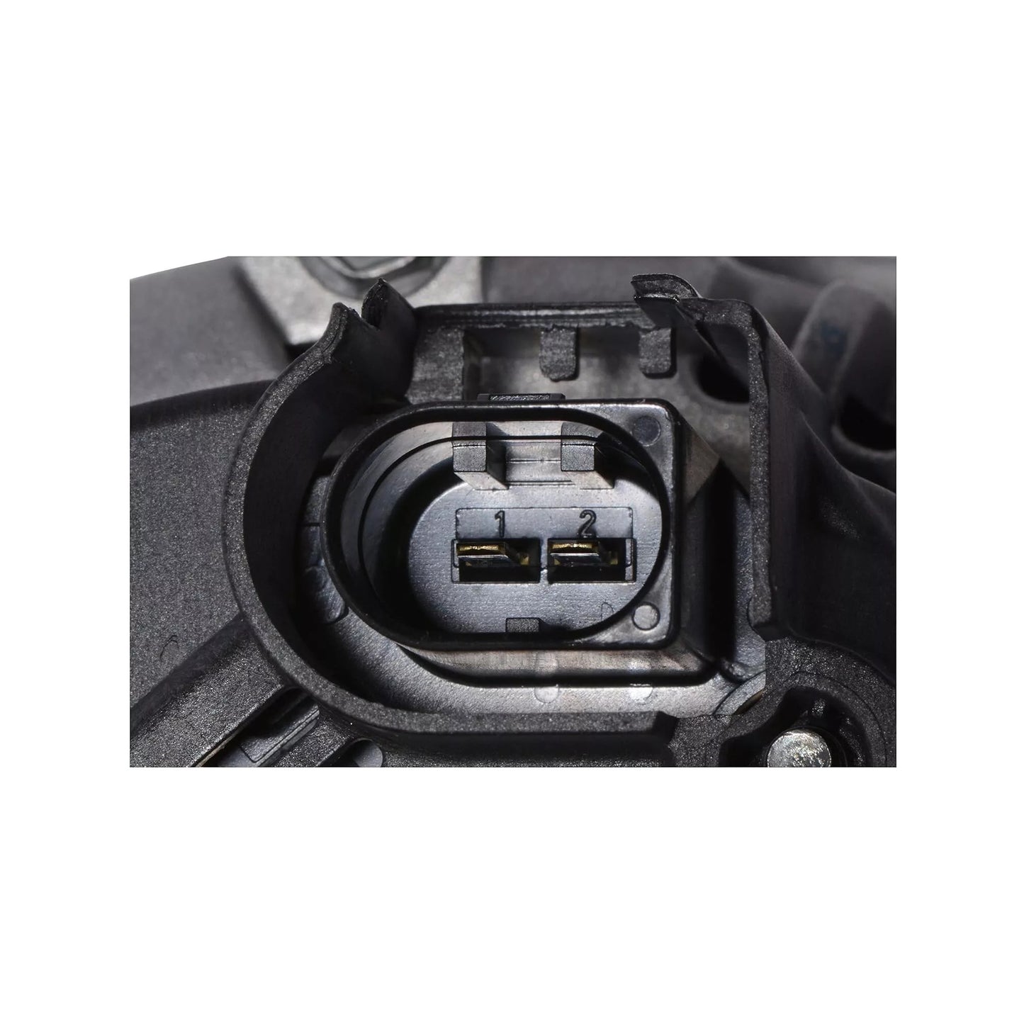 Alternator for BMW E60 E61 E63 E64 E65 520d 525d 530d 635d 730d M5 M6 170A
