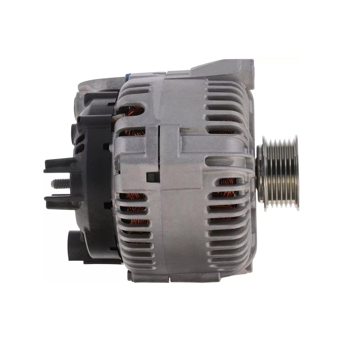 Alternator for BMW E60 E61 E63 E64 E65 520d 525d 530d 635d 730d M5 M6 170A