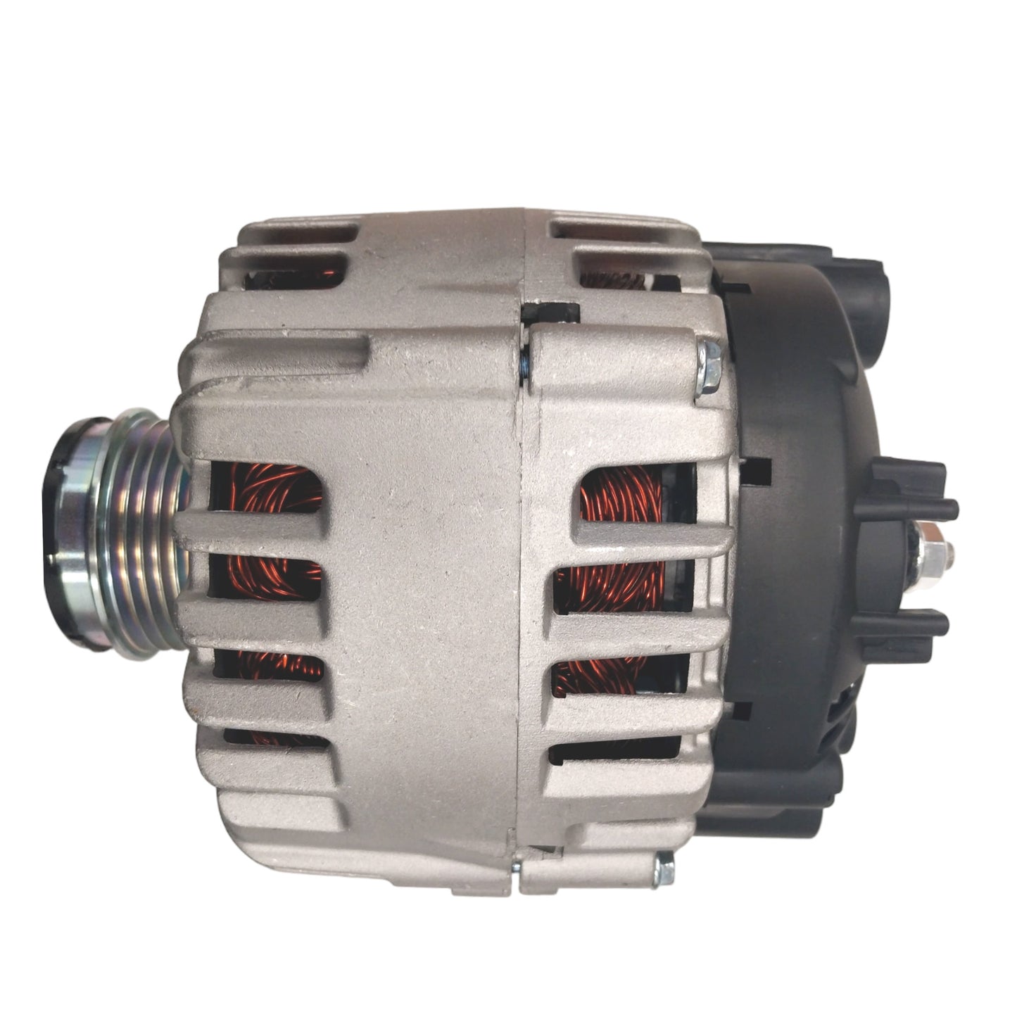 Alternator for VW PASSAT 3B3 3B5 3B6 1.9 TDI DIESEL 2000-2005 140AMP