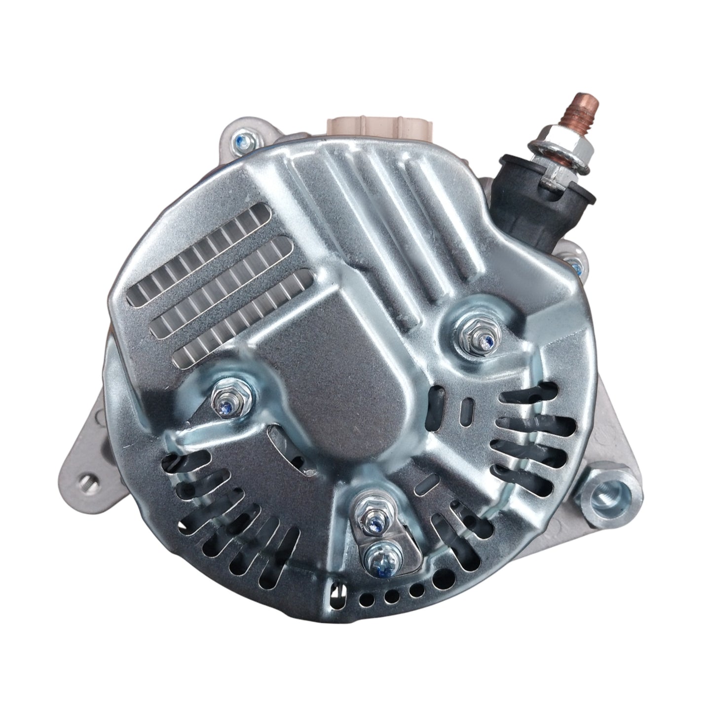 Alternator for LEXUS RX300 3.0 V6 PETROL AUTOMATIC XU10 1999-2003 1MZ-FE