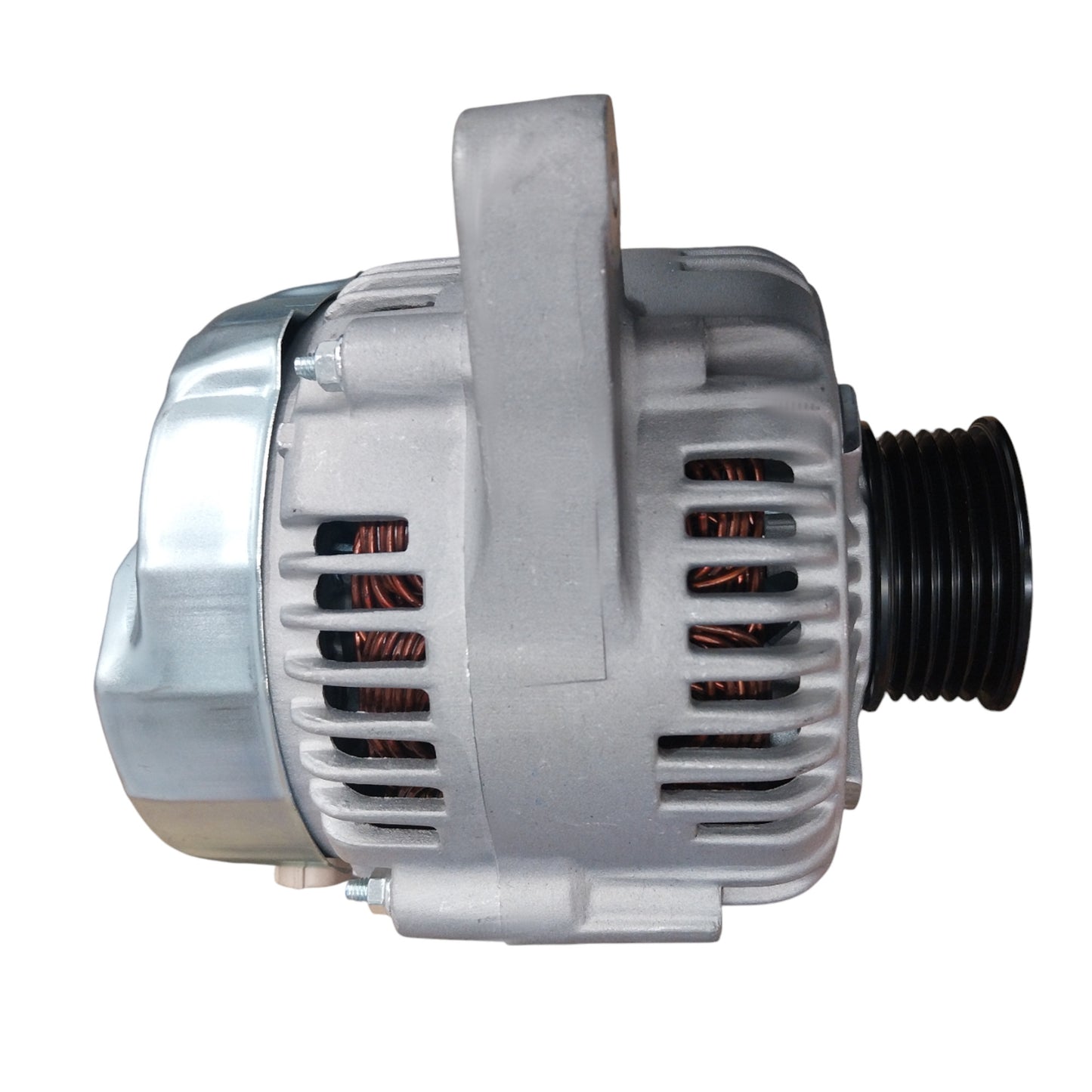 Alternator for LEXUS RX300 3.0 V6 PETROL AUTOMATIC XU10 1999-2003 1MZ-FE