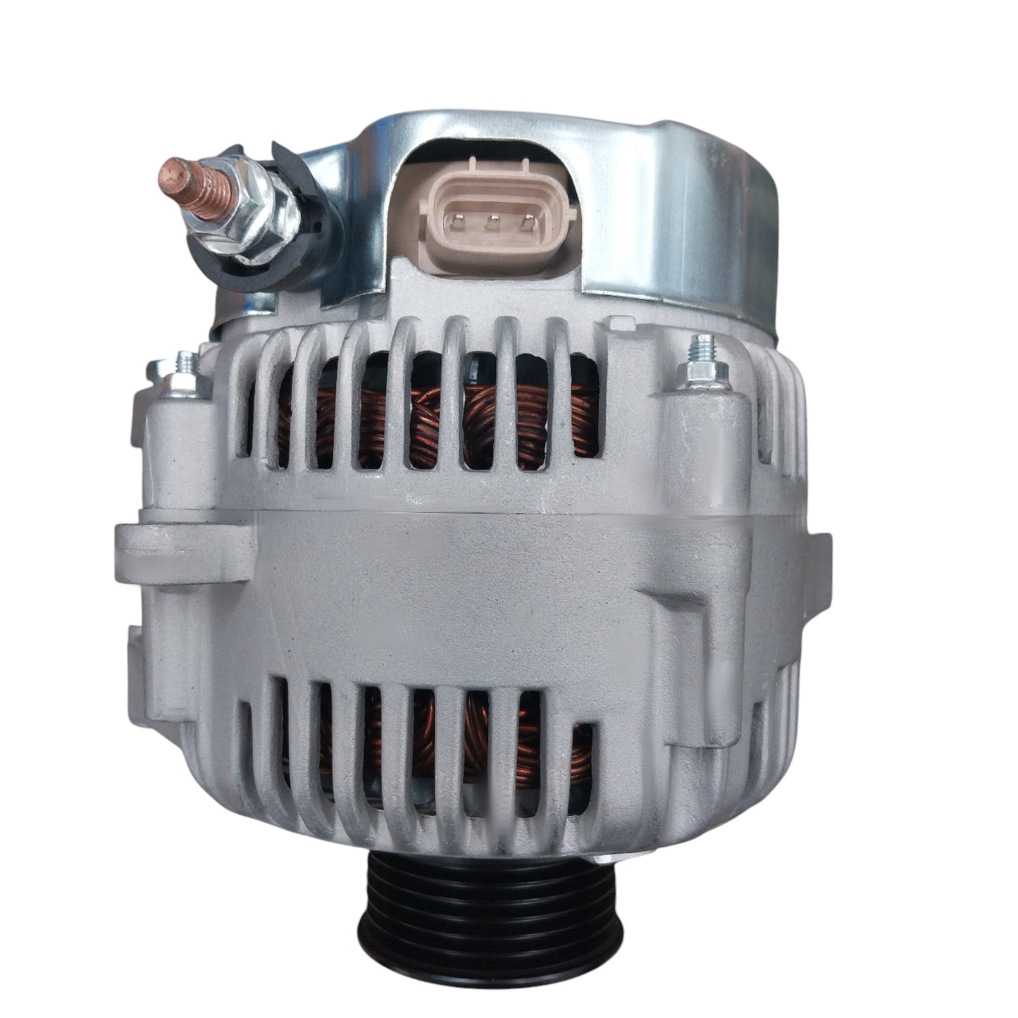 Alternator for LEXUS RX300 3.0 V6 PETROL AUTOMATIC XU10 1999-2003 1MZ-FE