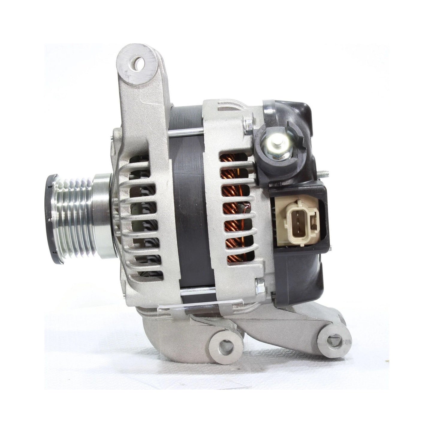 Alternator for FORD C-MAX & FOCUS C-MAX 1.8 & 2.0 PETROL 2003-2010 150A