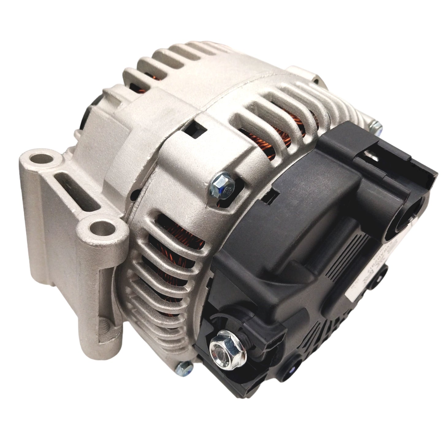 Alternator for Mercedes E320 E280 E300 E350 W207 W211 W212 3.0 CDi 180amp