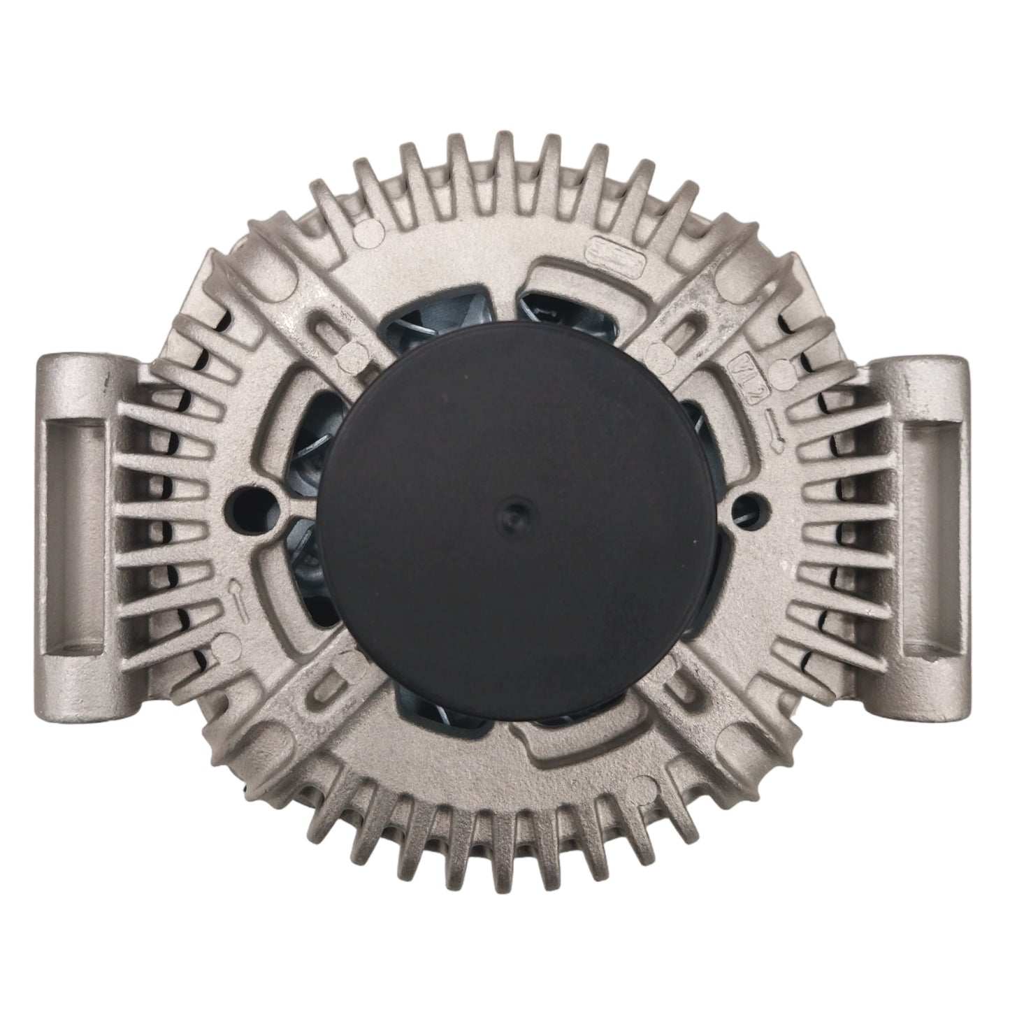 Alternator for Mercedes E320 E280 E300 E350 W207 W211 W212 3.0 CDi 180amp
