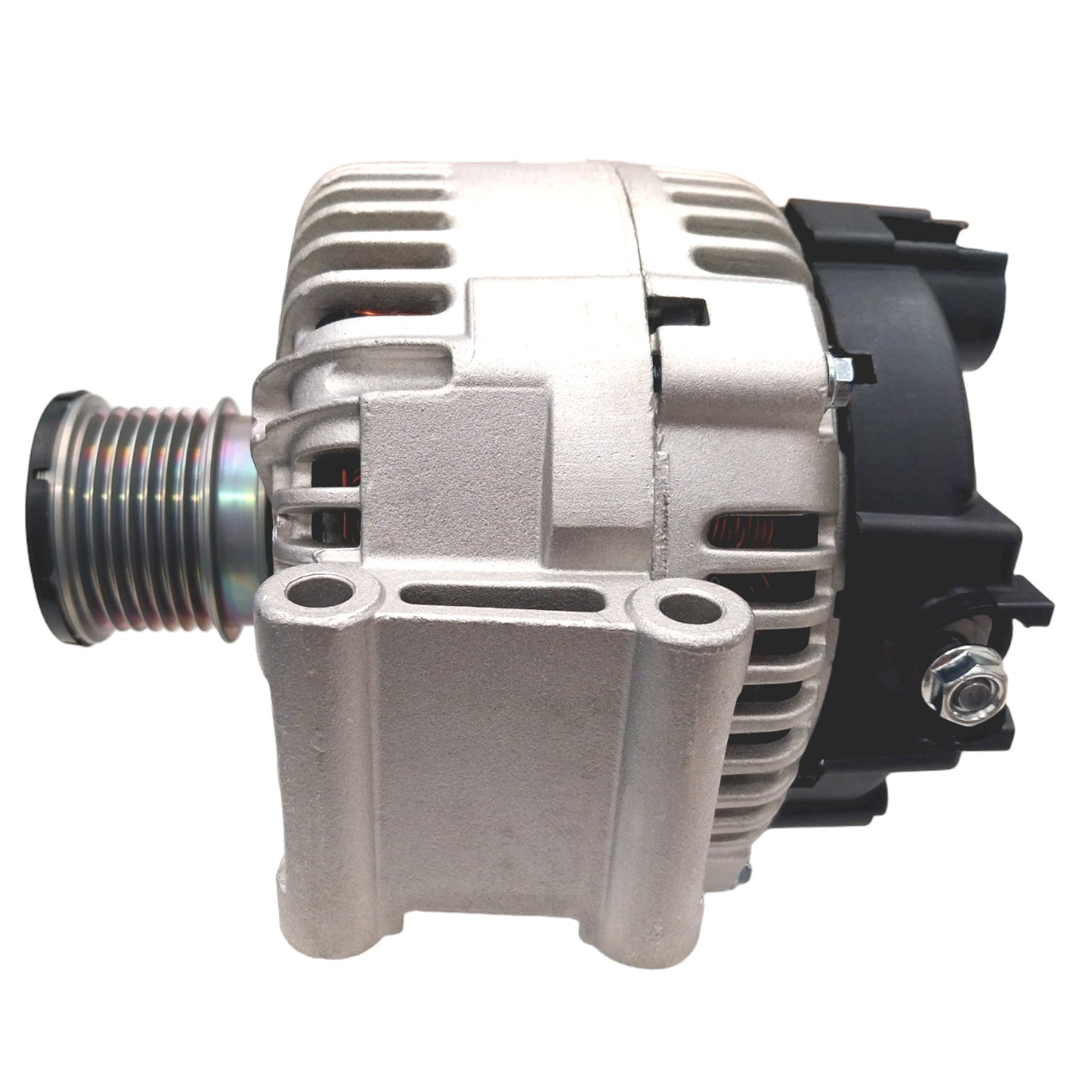 Alternator for Mercedes E320 E280 E300 E350 W207 W211 W212 3.0 CDi 180amp