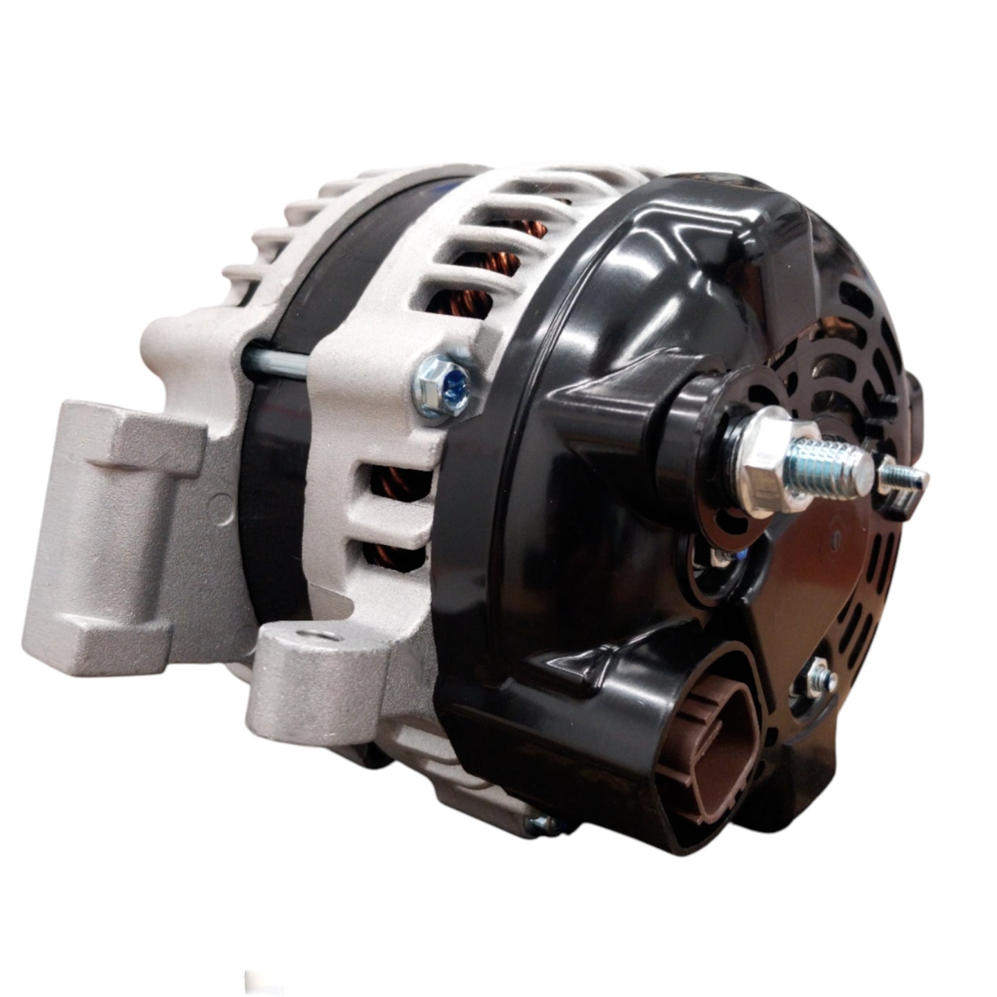 Alternator for HONDA Accord VII MK7 2.2 i-CTDi DIESEL CTDI 2004-2008 N22A1