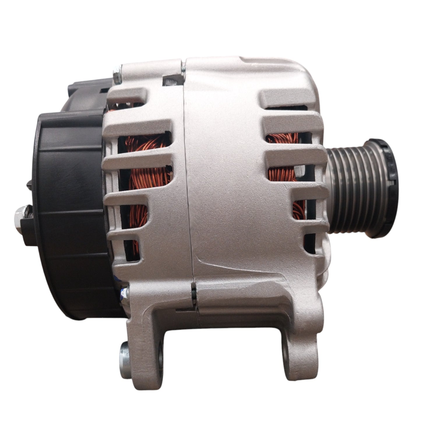 Alternators for RENAULT TRAFIC & VAUXHALL VIVARO 2.0 DIESEL CDTi DCi 2006-2014
