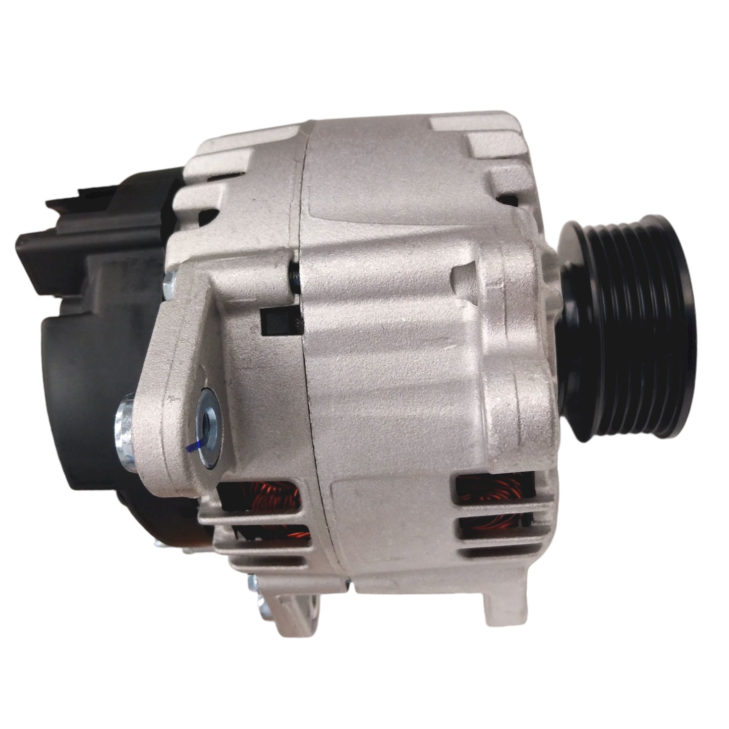 Alternator 150AMP UPGRADE for VW T4 TRANSPORTER 2.5 TDI DIESEL 1998-2003