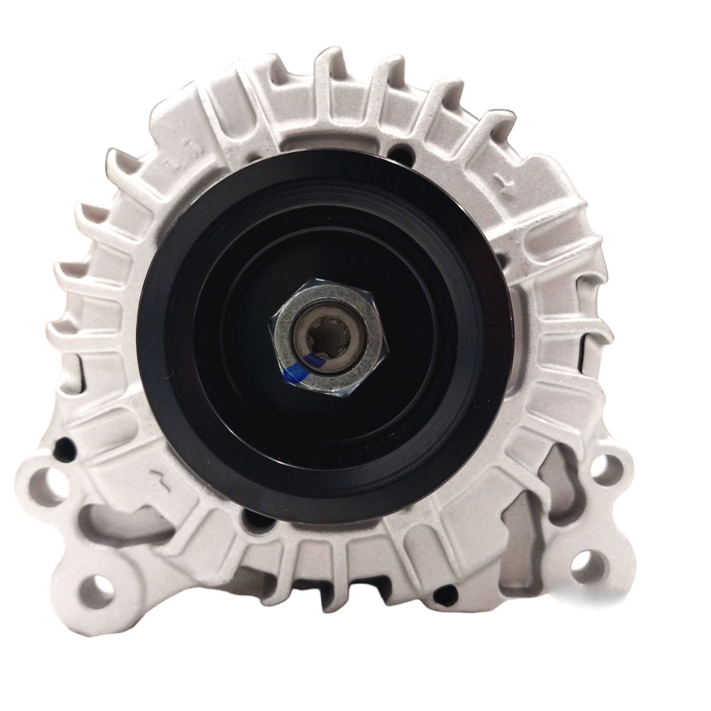 Alternator 150AMP UPGRADE for VW T4 TRANSPORTER 2.5 TDI DIESEL 1998-2003