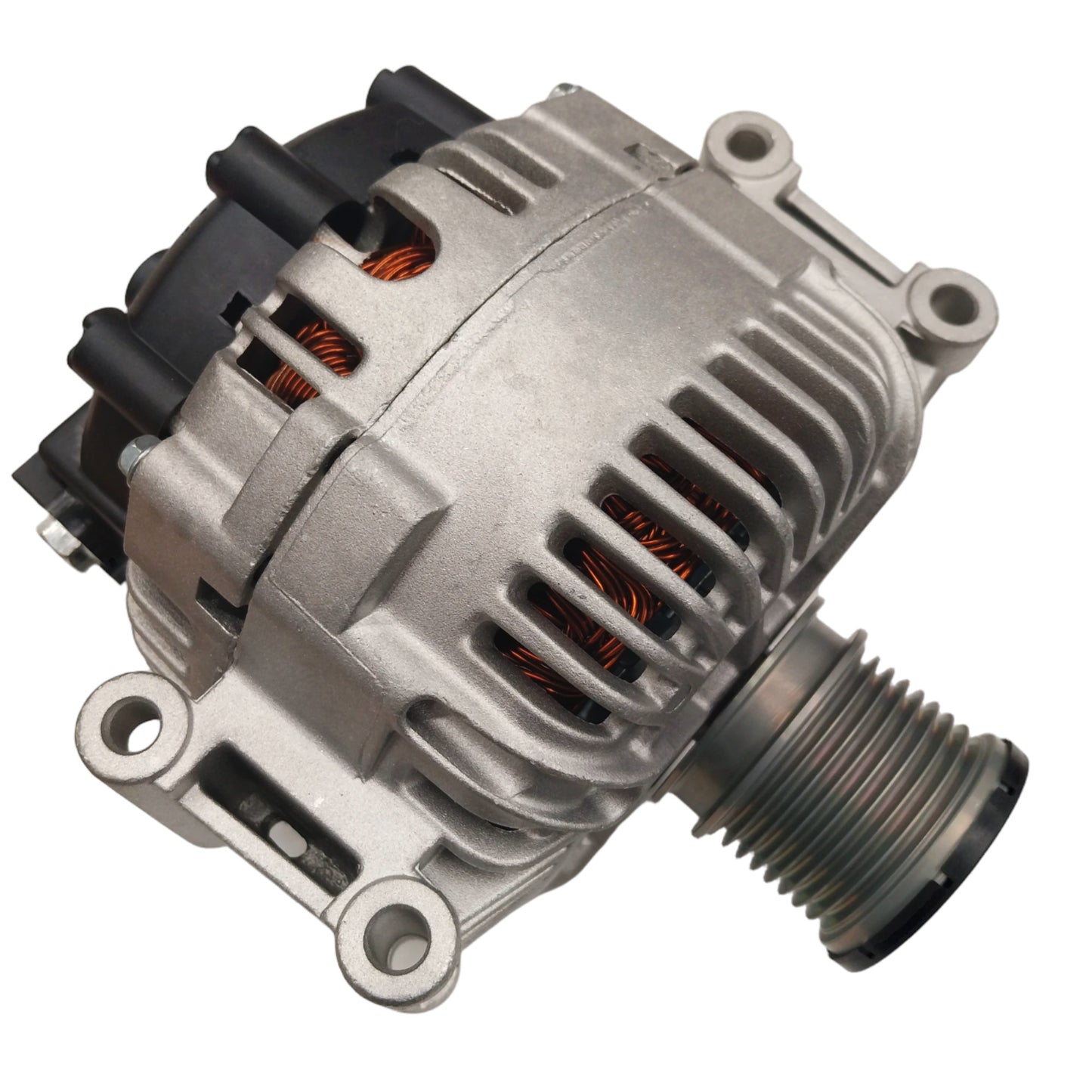 Alternator for MERCEDES ML280 ML300 ML320 ML350 W164 R280 W251 GL320 X164 CDI