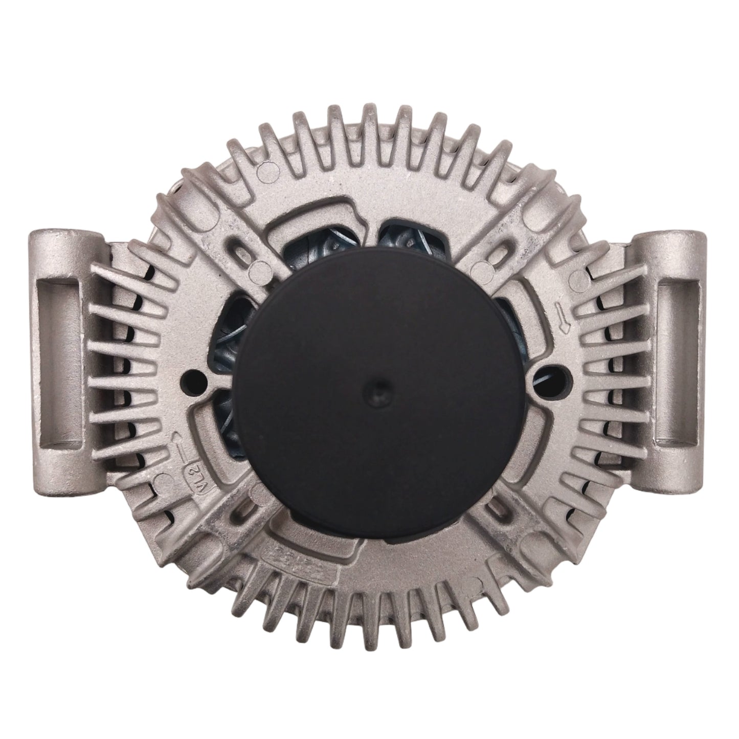 Alternator for MERCEDES ML280 ML300 ML320 ML350 W164 R280 W251 GL320 X164 CDI