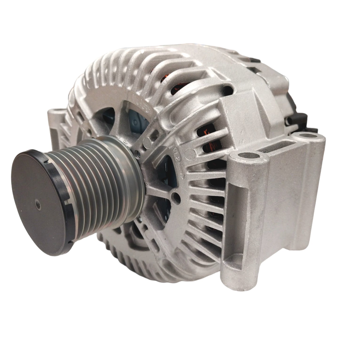 Alternator for MERCEDES ML280 ML300 ML320 ML350 W164 R280 W251 GL320 X164 CDI