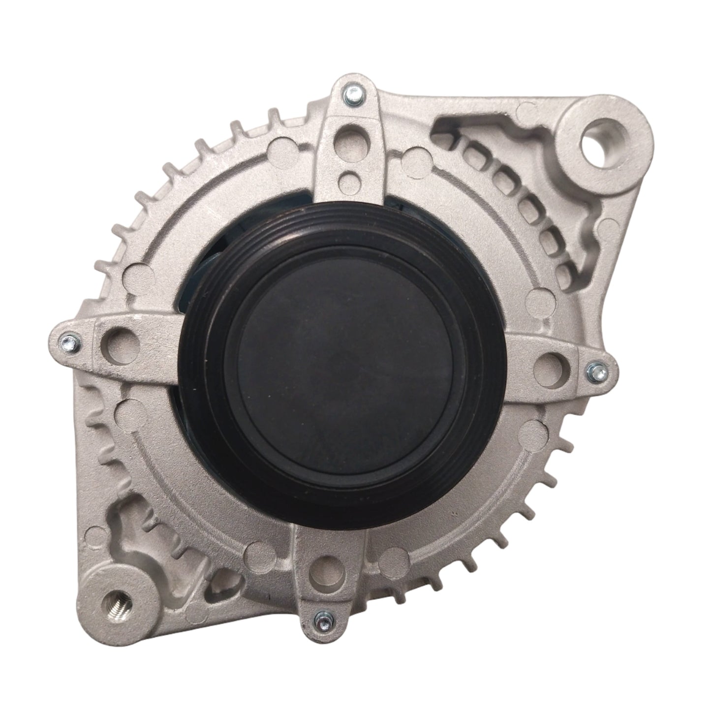 Alternator for TOYOTA YARIS MK2 1.4 D-4D DIESEL 1ND-TV 2004-2008 27060-0N011