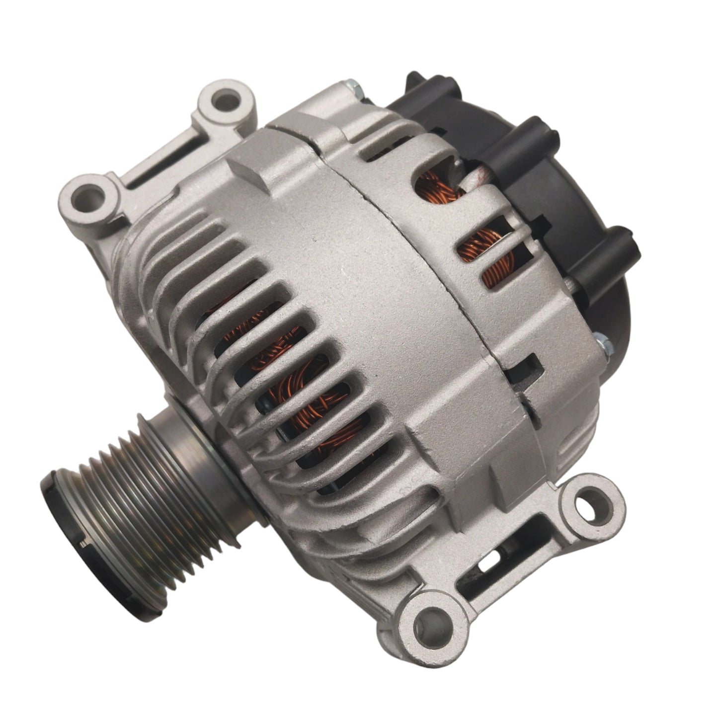 Alternator for CHRYSLER 300 C 3.0 CRD DIESEL 2005-20012 LX & TOURING V6 180amp 300C