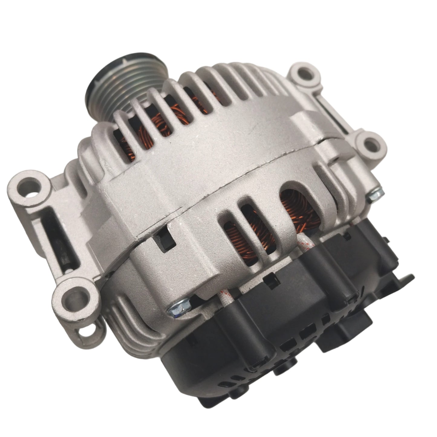 Alternator for CHRYSLER 300 C 3.0 CRD DIESEL 2005-20012 LX & TOURING V6 180amp 300C