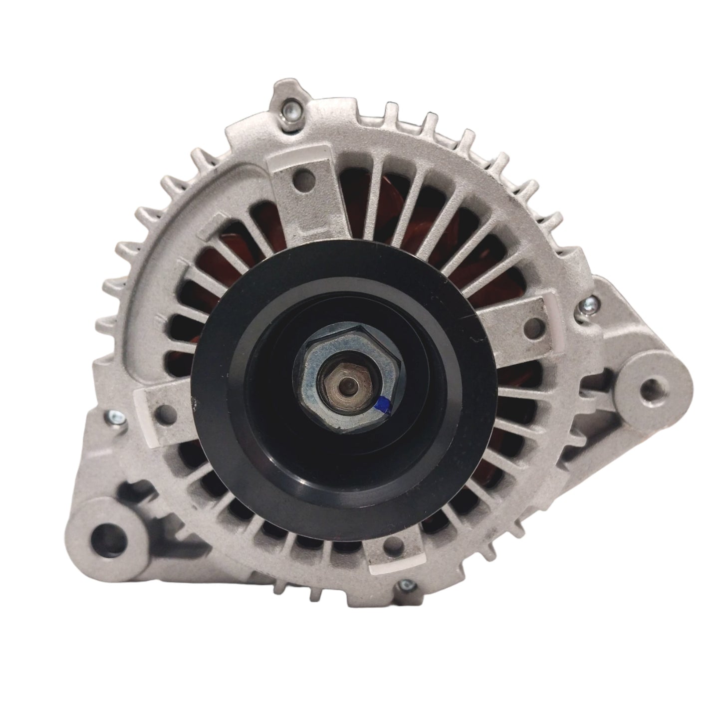 Alternator for JAGUAR X-TYPE V6 2.1 2.5 3.0 2001-2009 PETROL MODELS 120A