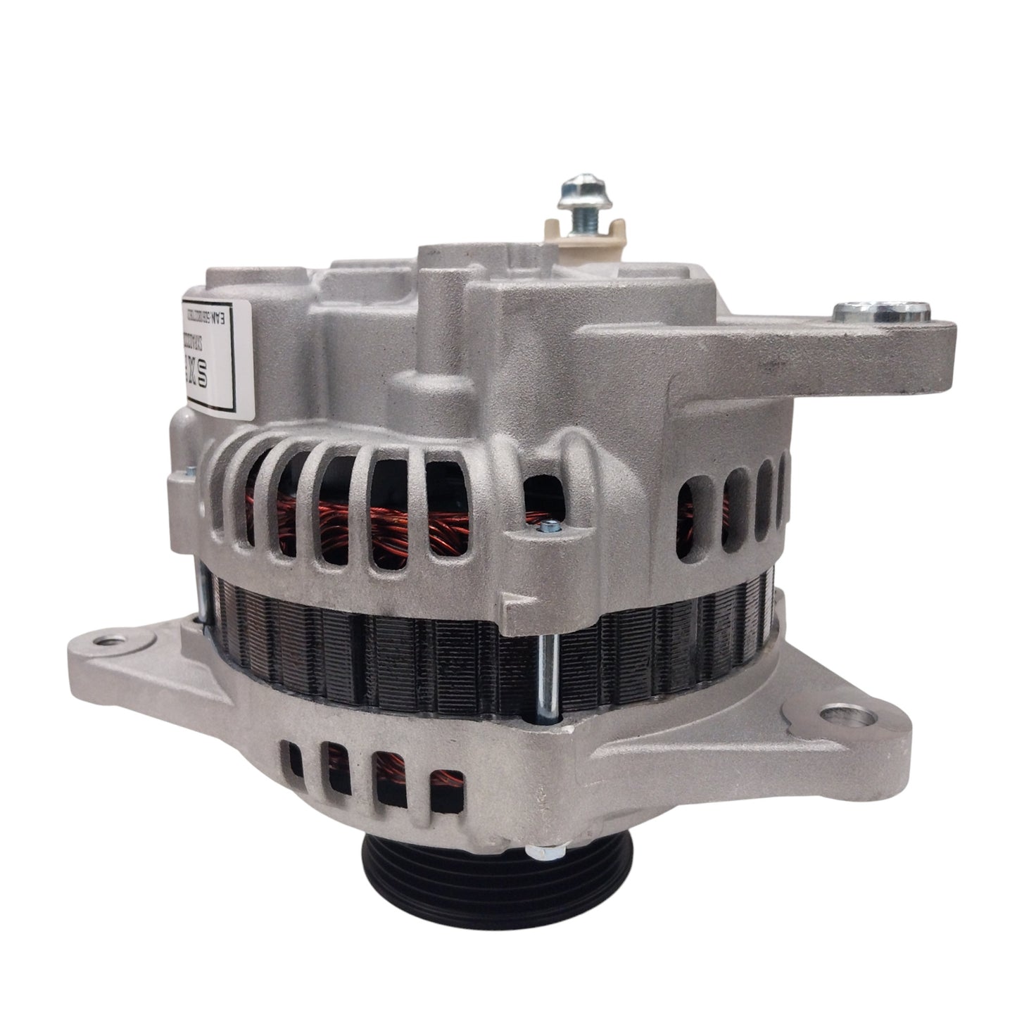 Alternator for MITSUBISHI LANCER EVO EVOLUTION 4 5 6 7 8 9 ALTERNATOR MD366831 MD338990