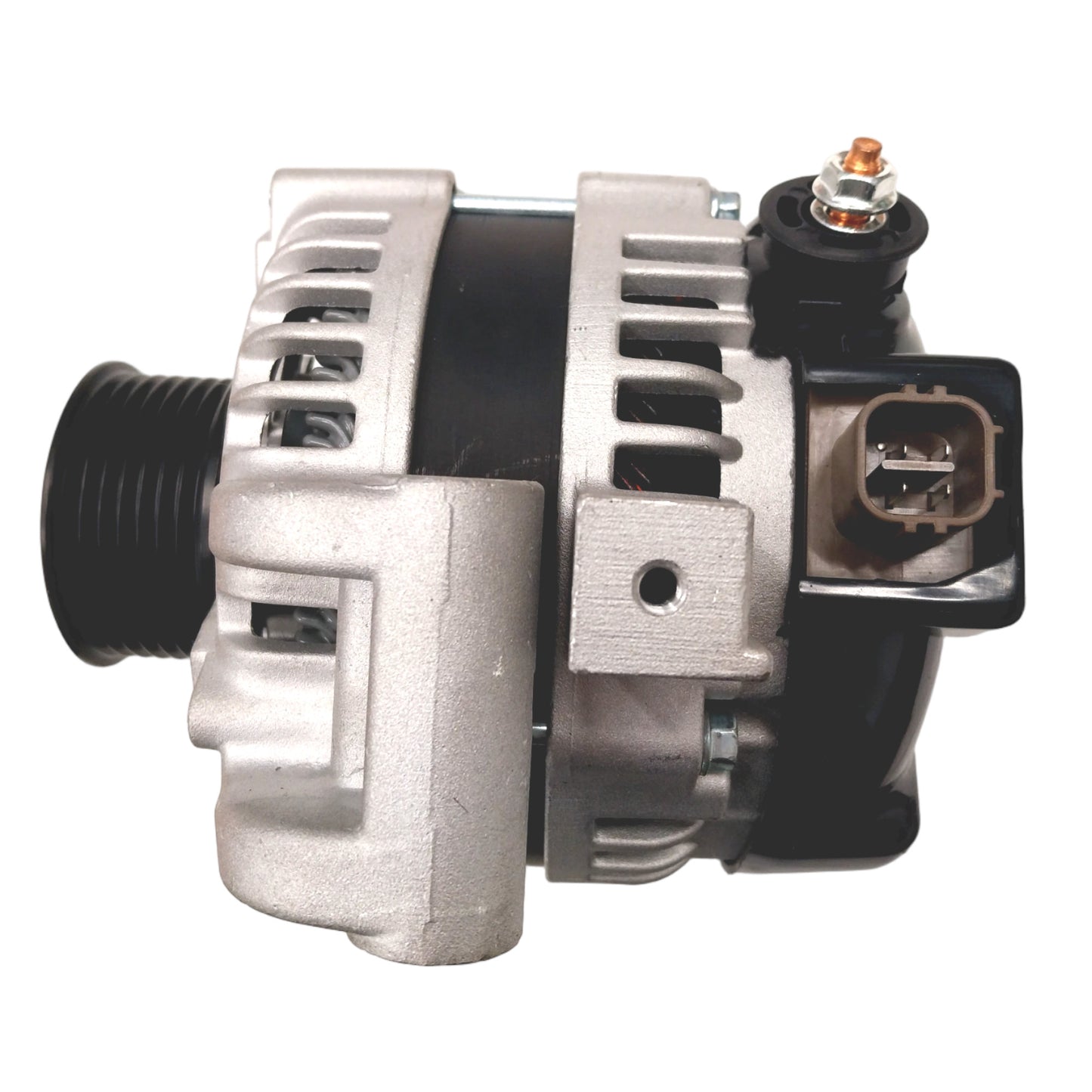 Alternator for LEXUS IS220D IS220 2.2 TURBO DIESEL 2005-13 130A