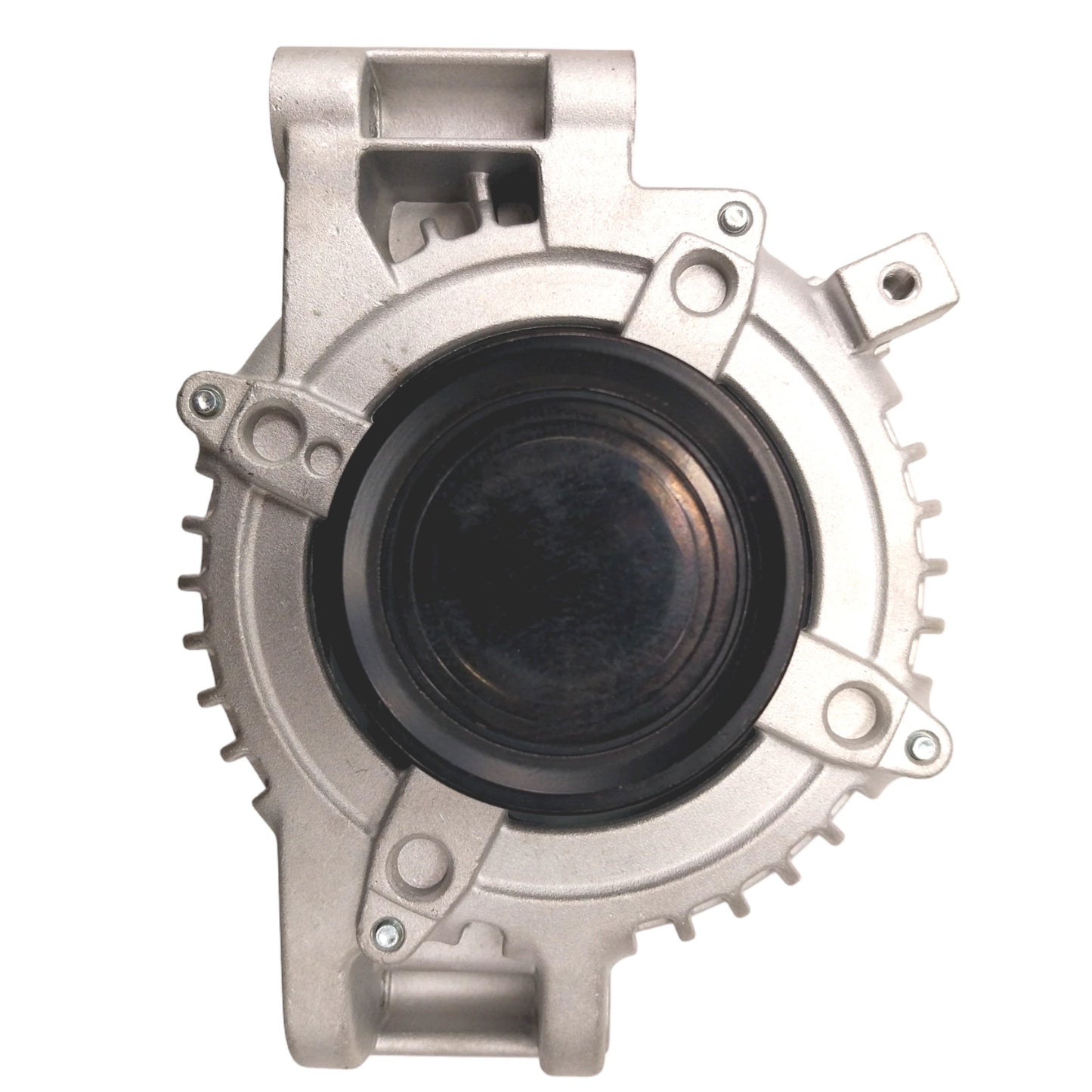 Alternator for LEXUS IS220D IS220 2.2 TURBO DIESEL 2005-13 130A