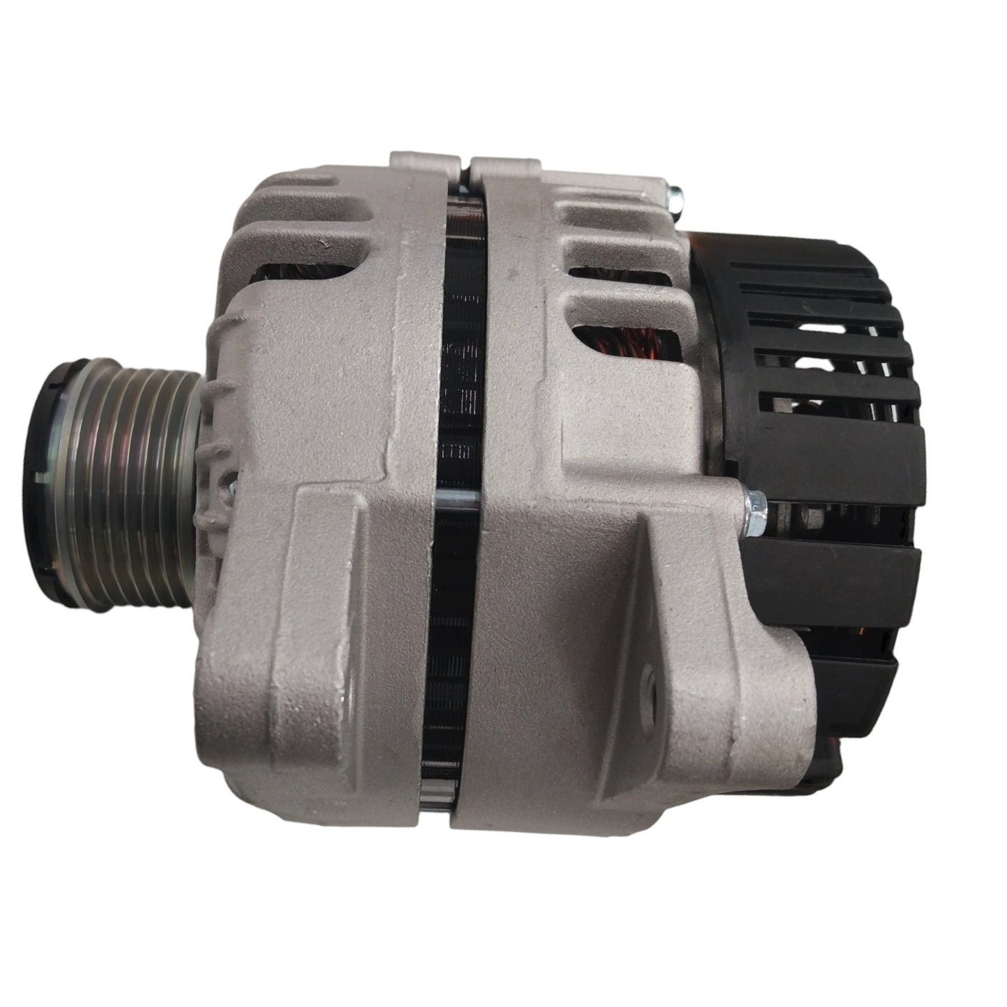ALTERNATOR 150A For CITROEN ,PEUGEOT, DIESEL HDI MODELS 2010-ON (CHECK PART-NUMBER)