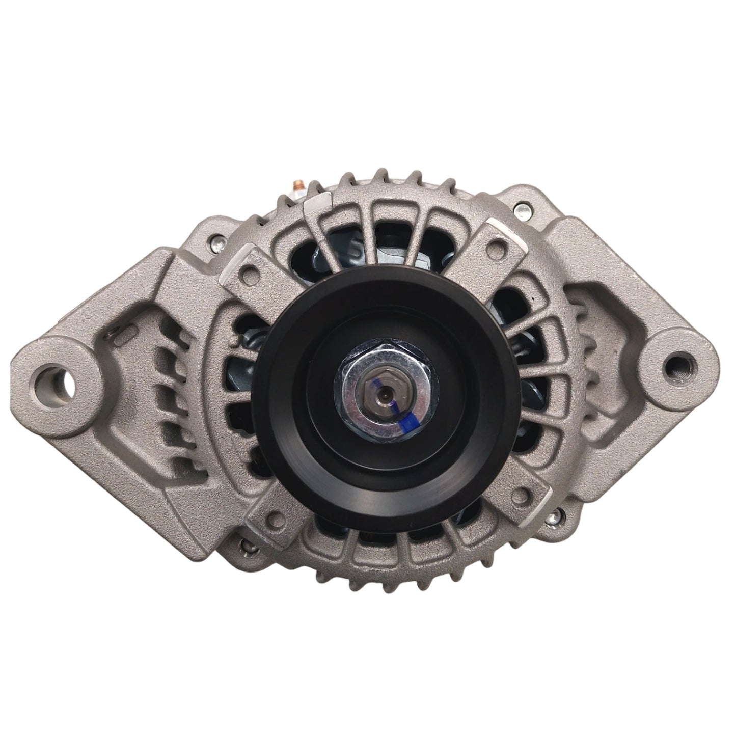 Alternator for TOYOTA YARIS MK2 1.0 VVT-i PETROL P9 2005-2011 1KR-FE