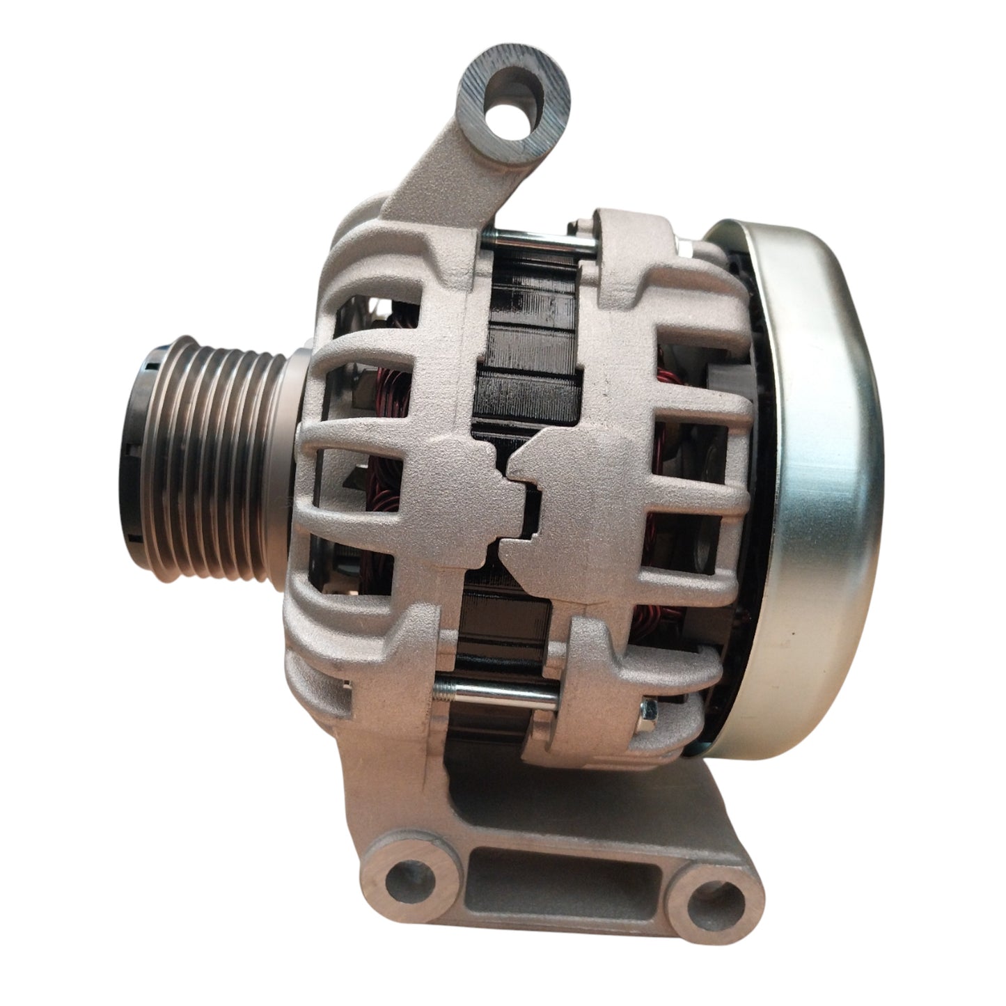 Alternator for FORD RANGER TKE 2011-2018 2.2 & 3.2 TDCI DIESEL 110amp