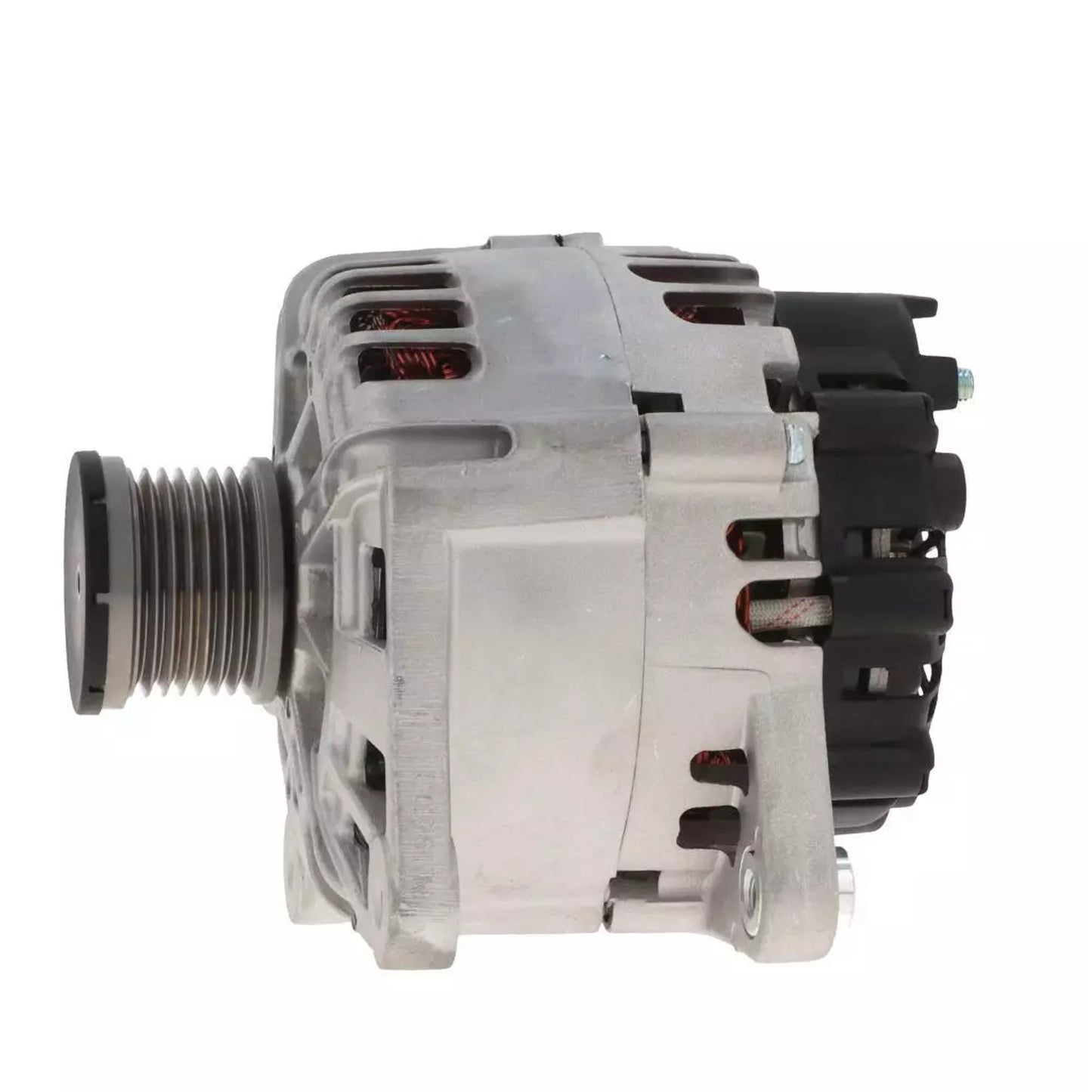 Alternator for Vauxhall Vivaro MK2 & Renault Trafic MK3 1.6 DIESEL 2014-2020 150amp