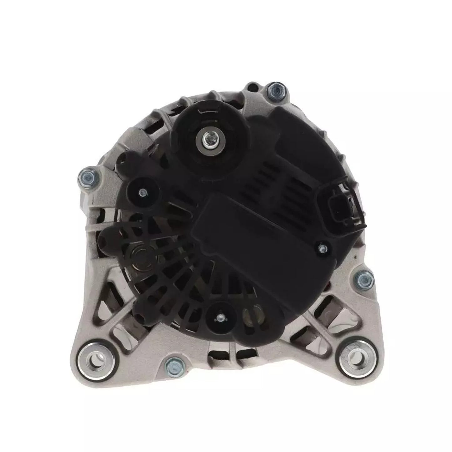 Alternator for Vauxhall Vivaro MK2 & Renault Trafic MK3 1.6 DIESEL 2014-2020 150amp