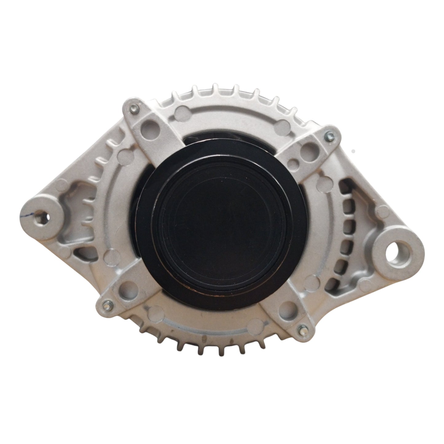 Alternator for TOYOTA AURIS & COROLLA 1.4 D-4D DIESEL 1ND-TV 2004-2013