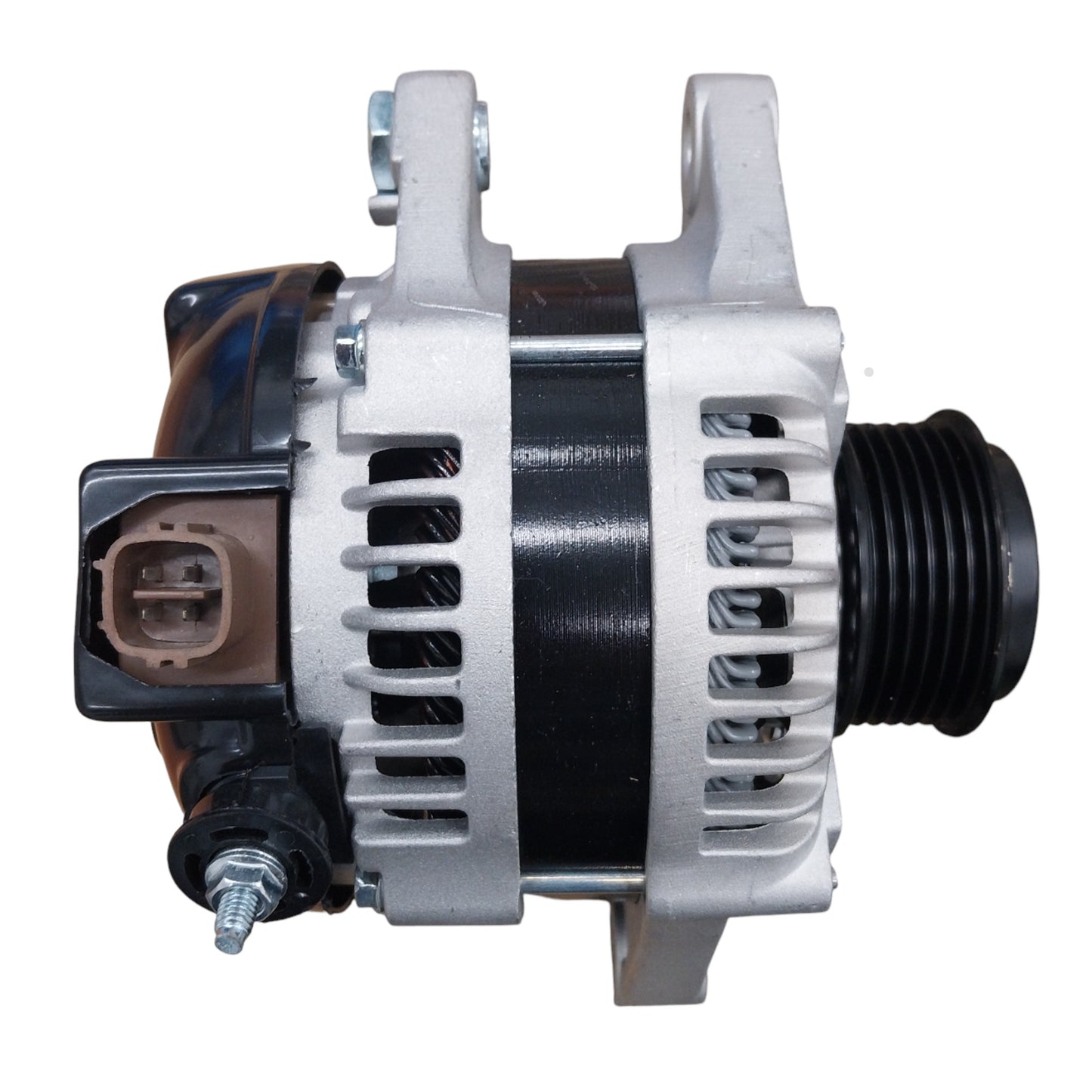 Alternator for TOYOTA AURIS & COROLLA 1.4 D-4D DIESEL 1ND-TV 2004-2013