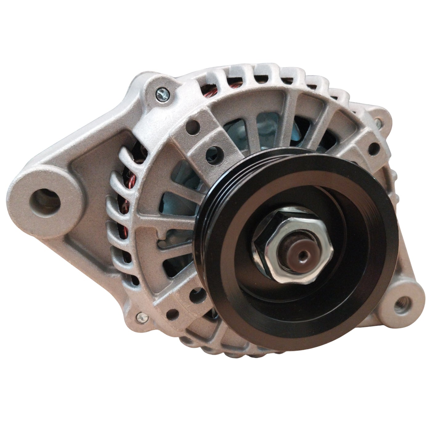 Alternator for TOYOTA Corolla, Paseo, 1.3 & 1.5 1992-1999 4E-FE 5E-FE