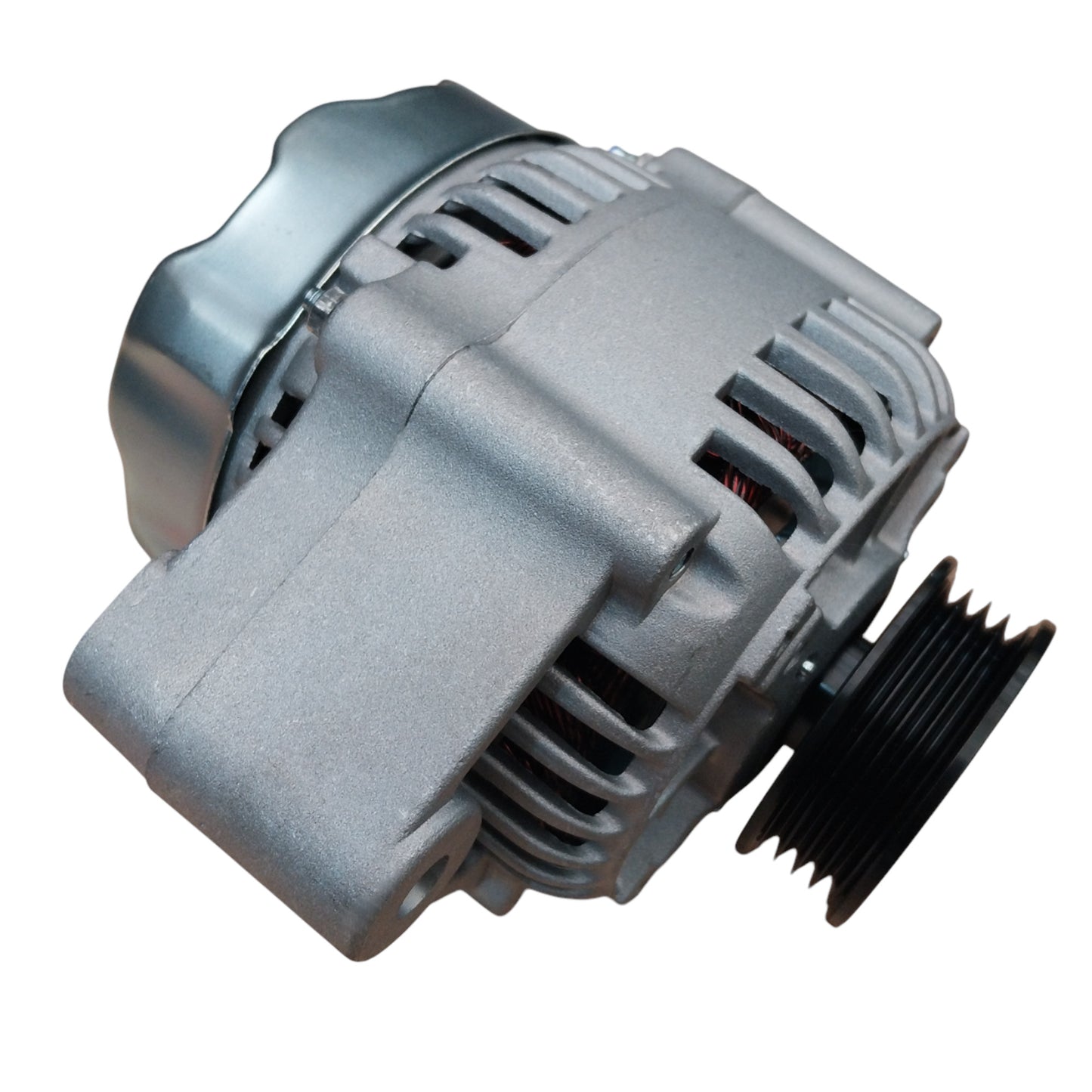 Alternator for TOYOTA Corolla, Paseo, 1.3 & 1.5 1992-1999 4E-FE 5E-FE