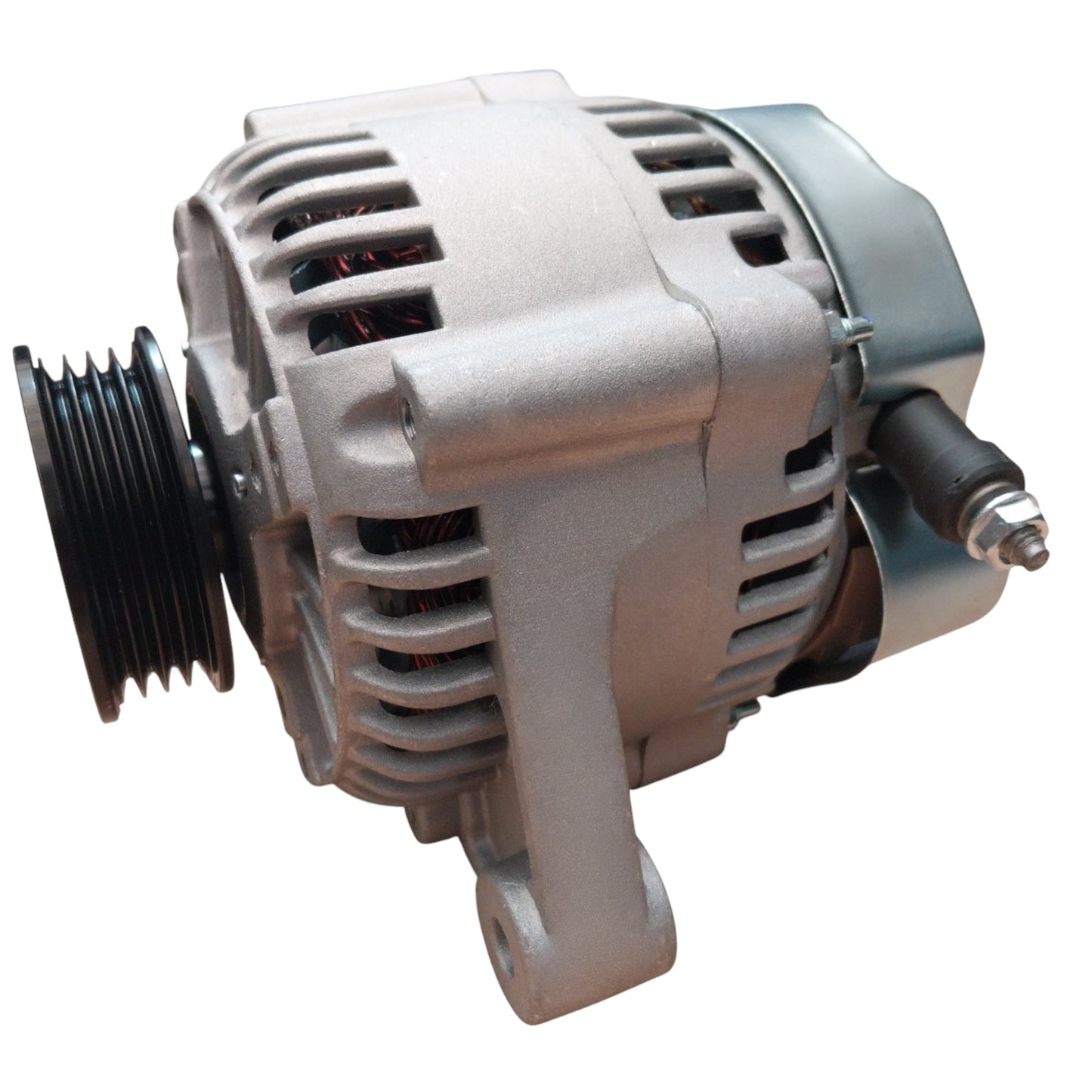 Alternator for TOYOTA Corolla, Paseo, 1.3 & 1.5 1992-1999 4E-FE 5E-FE