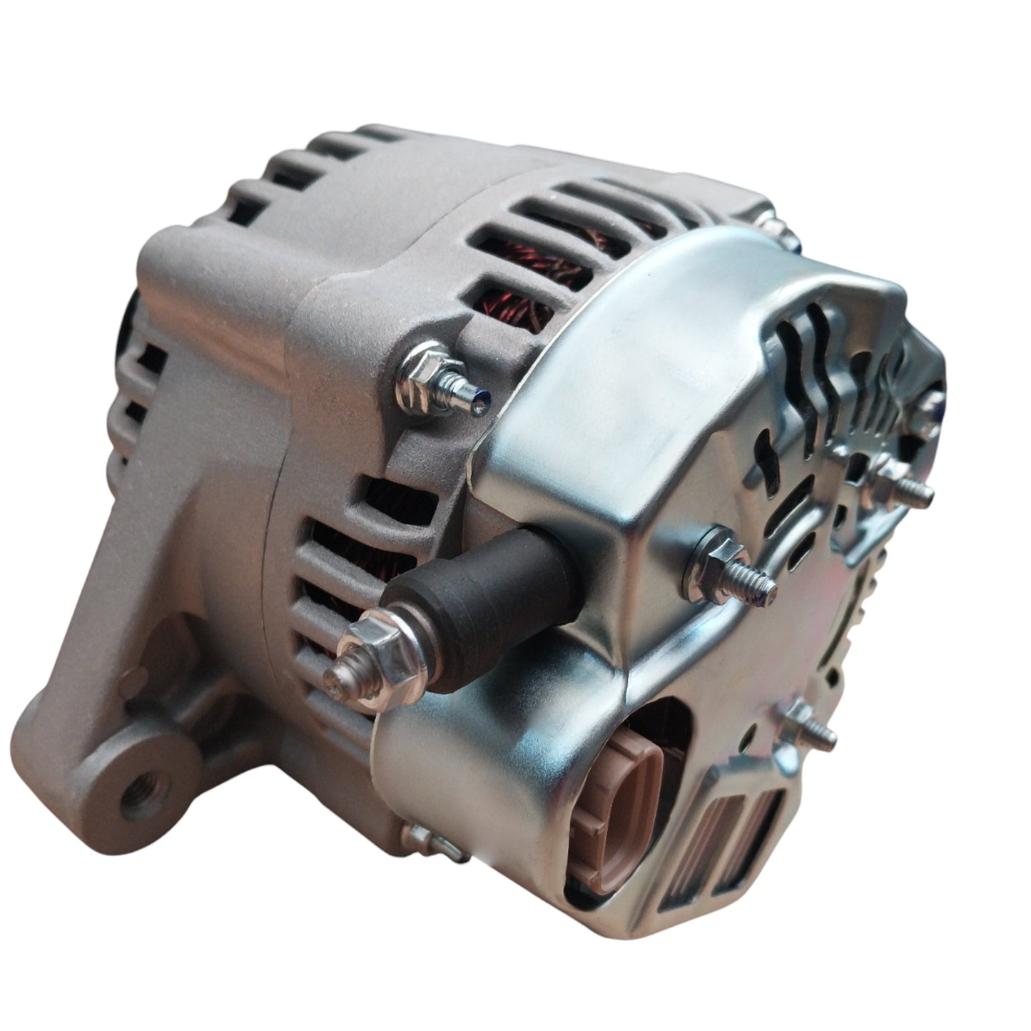 Alternator for TOYOTA Corolla, Paseo, 1.3 & 1.5 1992-1999 4E-FE 5E-FE