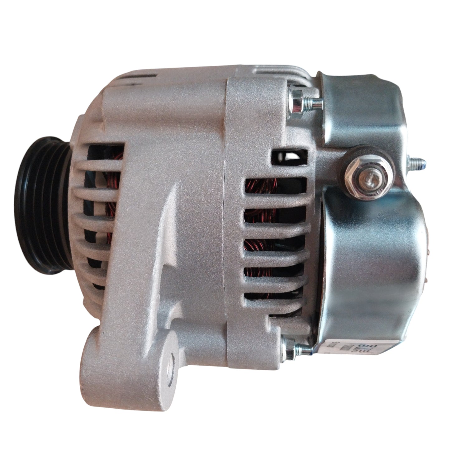 Alternator for TOYOTA Corolla, Paseo, 1.3 & 1.5 1992-1999 4E-FE 5E-FE