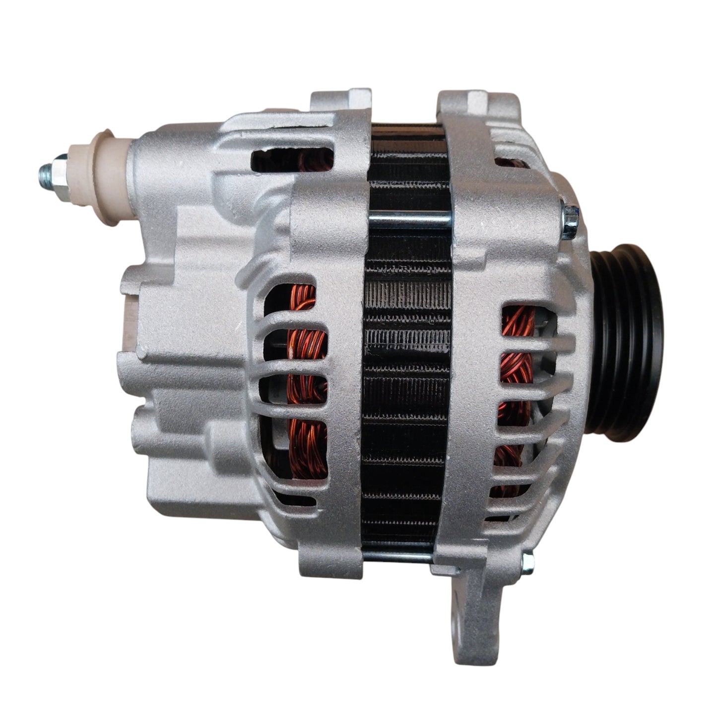 Alternator for HYUNDAI GETZ 1.3 1.4 1.6 2002-2009 B232 PETROL