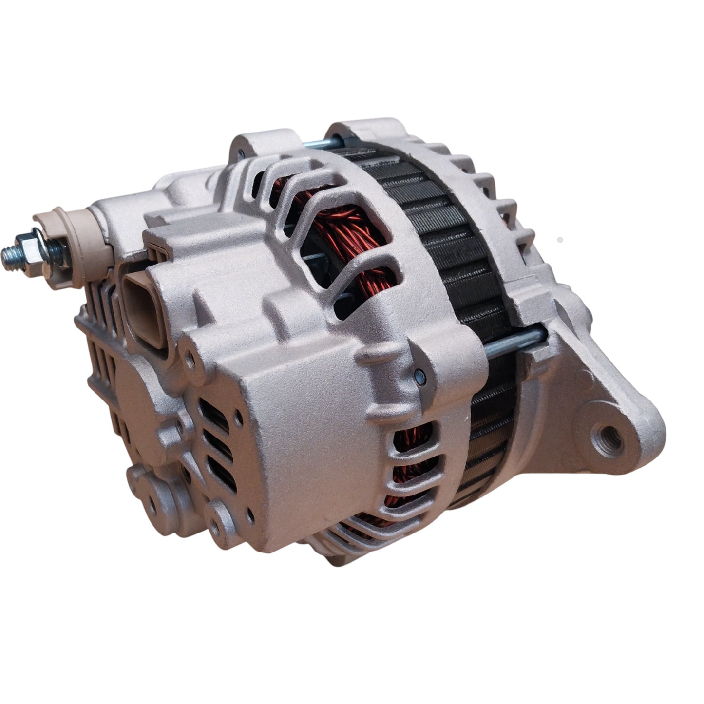 Alternator for HYUNDAI GETZ 1.3 1.4 1.6 2002-2009 B232 PETROL