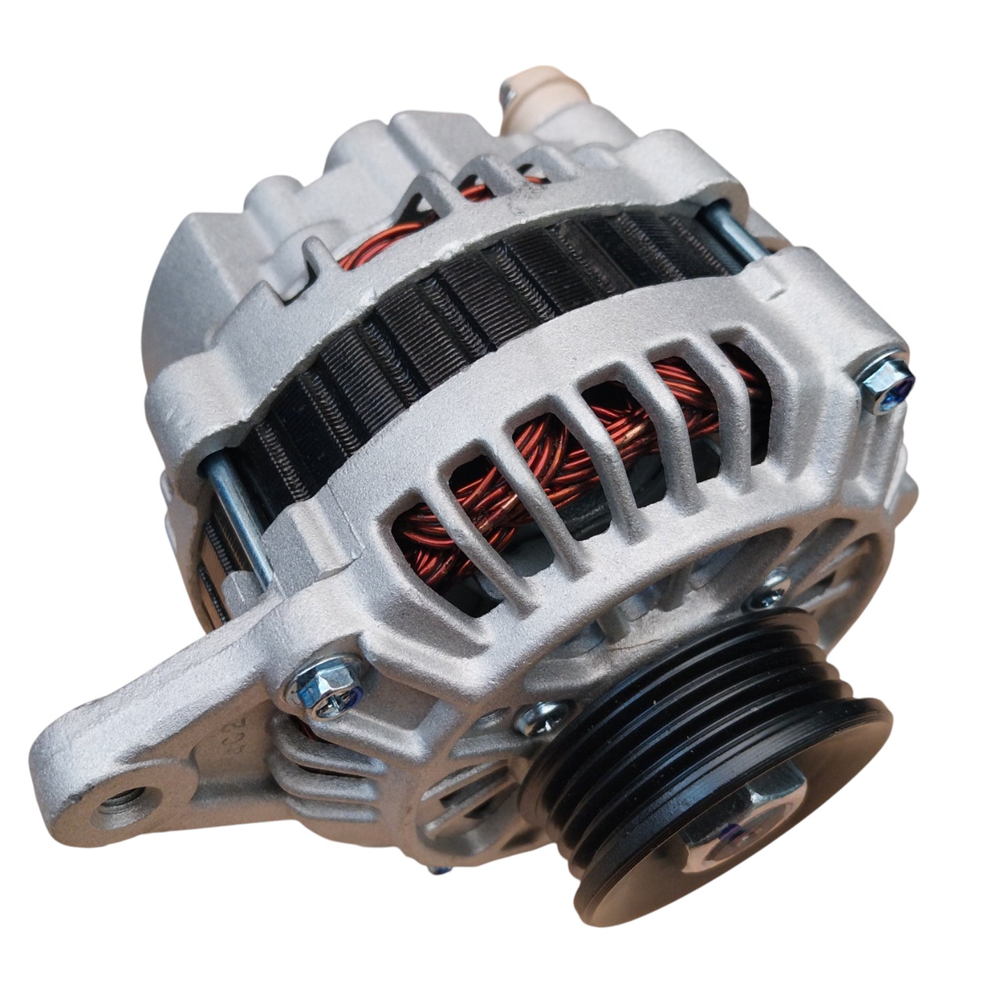 Alternator for HYUNDAI GETZ 1.3 1.4 1.6 2002-2009 B232 PETROL