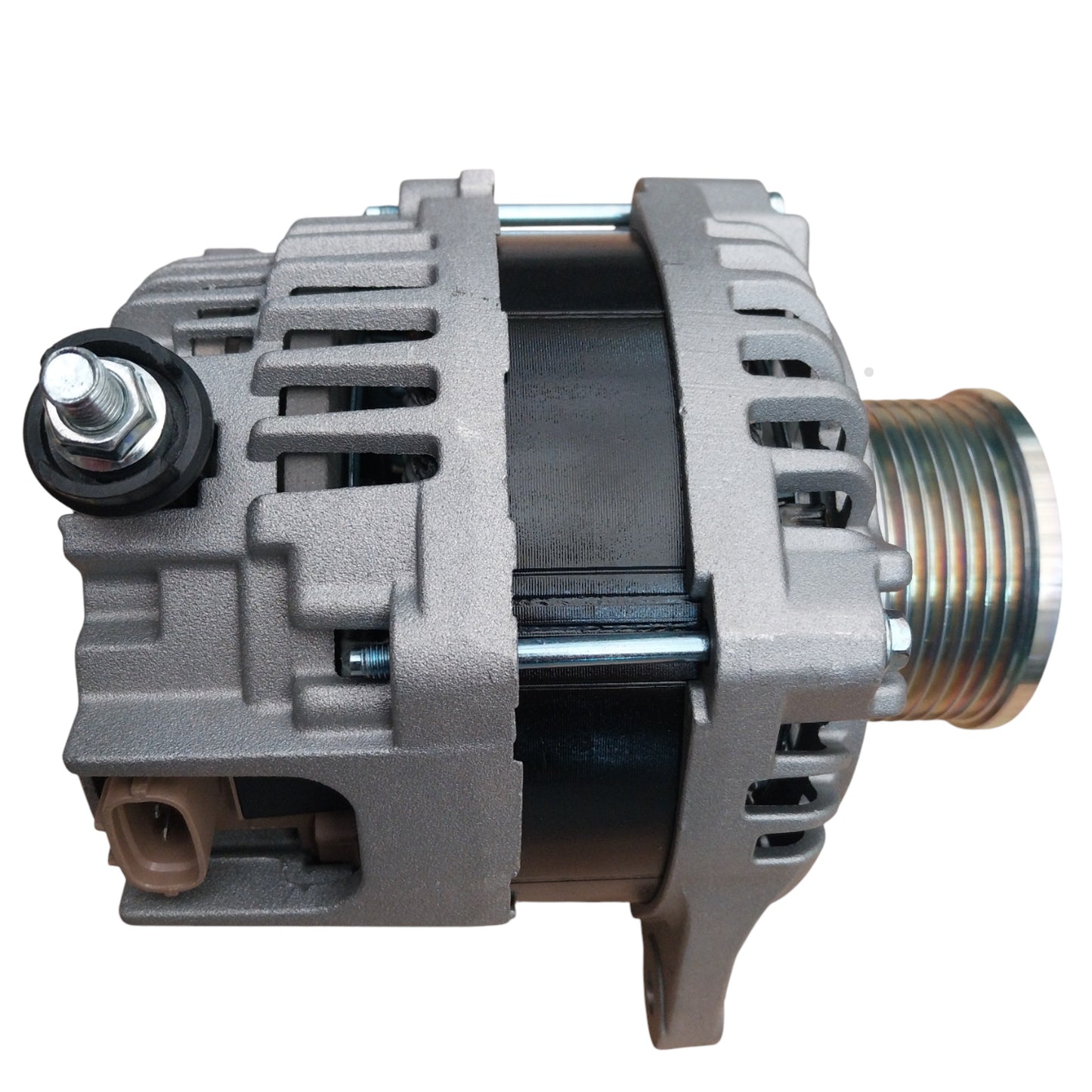 Alternator for HYUNDAI GETZ 1.3 1.4 1.6 2002-2009 B232 PETROL
