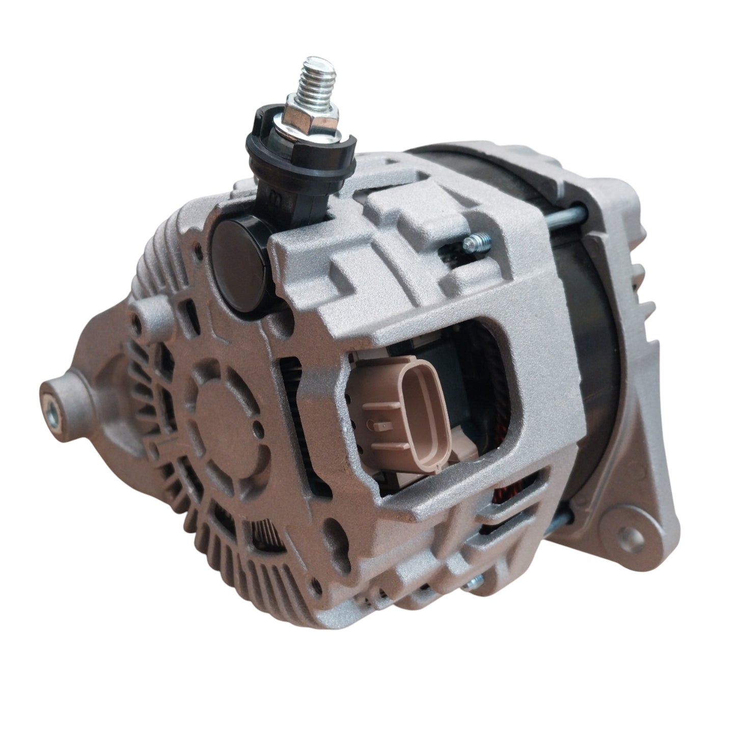 Alternator for HYUNDAI GETZ 1.3 1.4 1.6 2002-2009 B232 PETROL