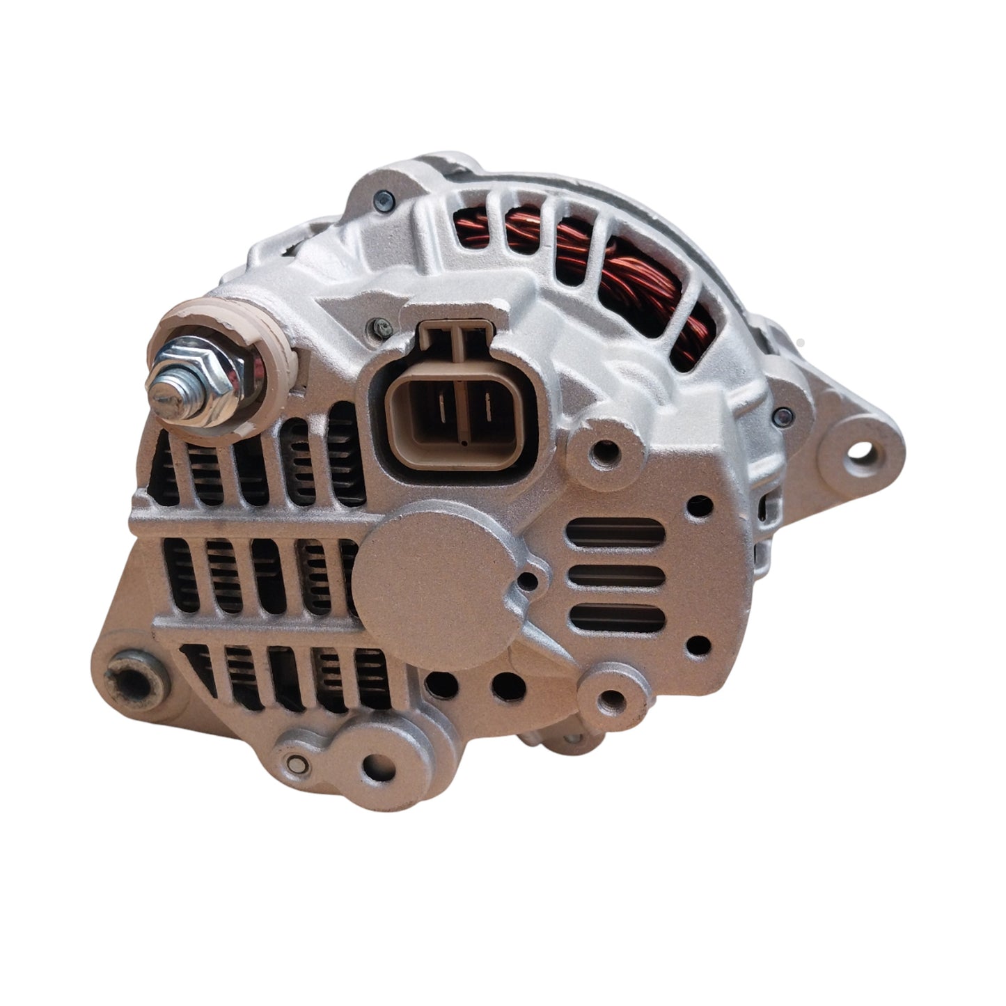 Alternator for HYUNDAI GETZ 1.3 1.4 1.6 2002-2009 B232 PETROL