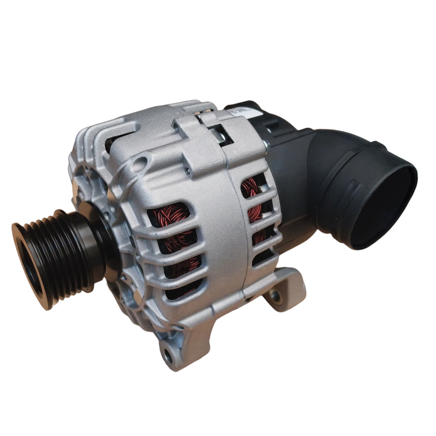 Alternator for ALTERNATOR BMW 3SERIES 2.0/2.2/2.5/2.8/3.0 1998-2015 A2204