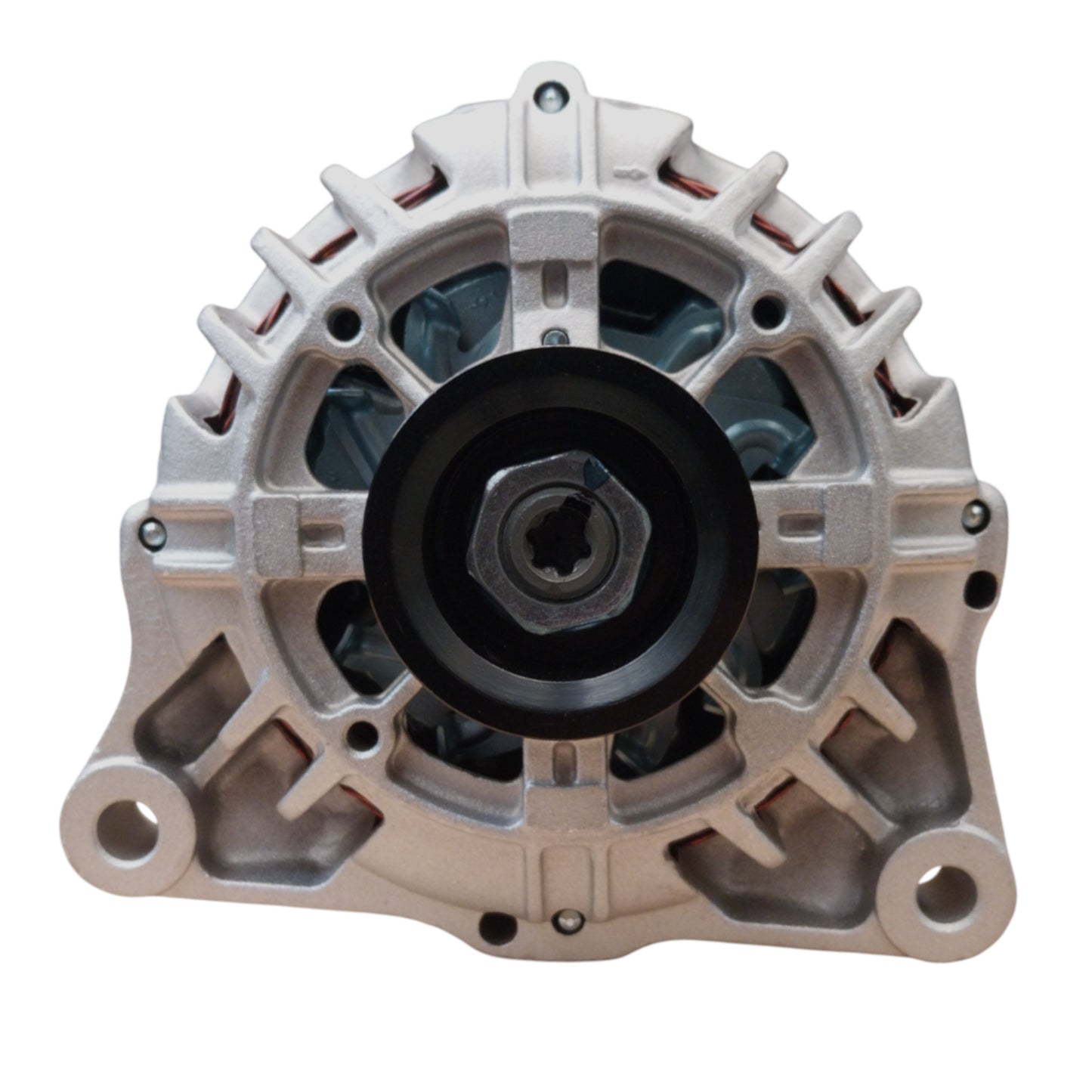 ALTERNATOR for CITROEN PEUGEOT & FIAT MODELS (CHECK PART-NUMBER)