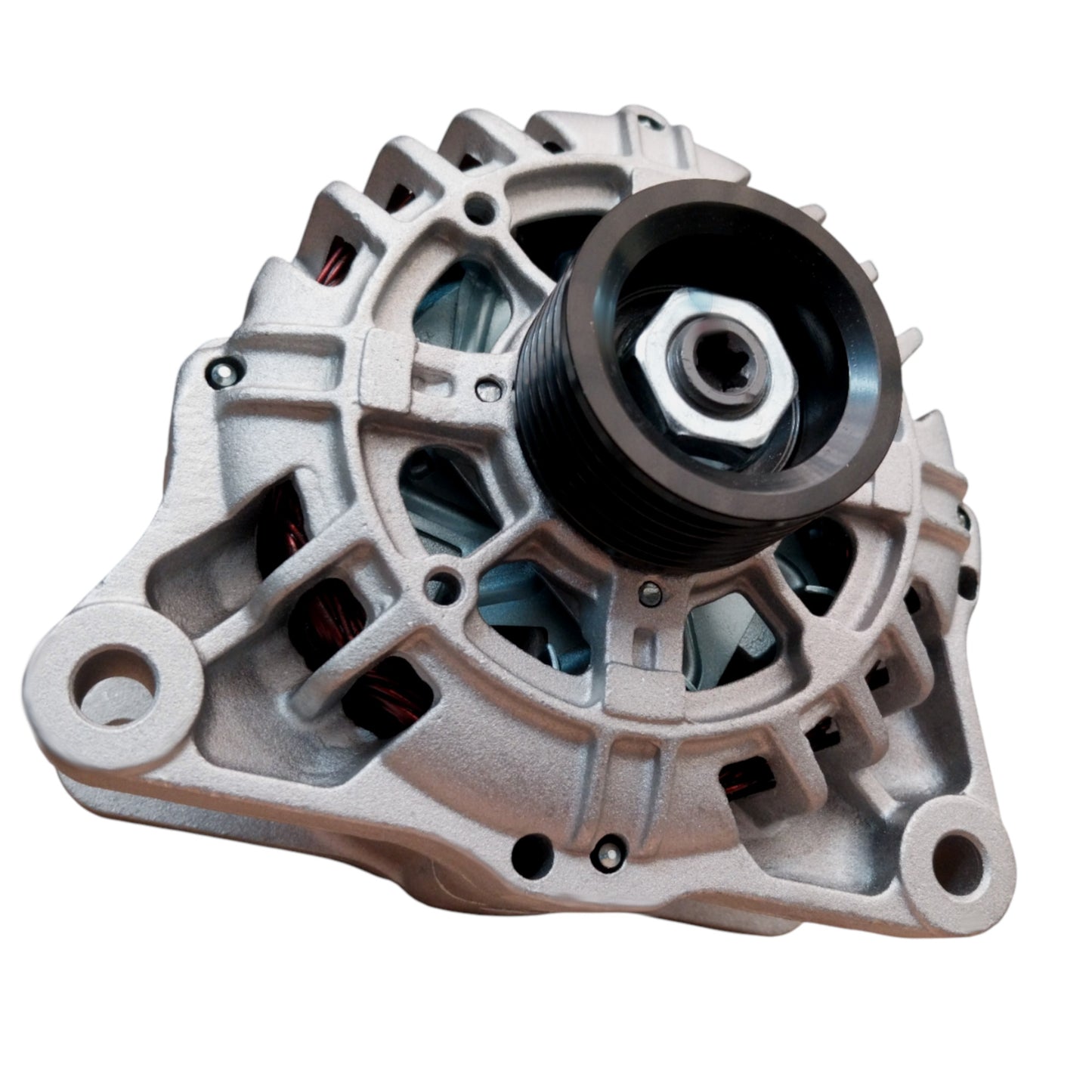 Alternator for CITROEN C2 1.1 1.4 1.6 PETROL & VTS 2003-2009 PETROL 90a