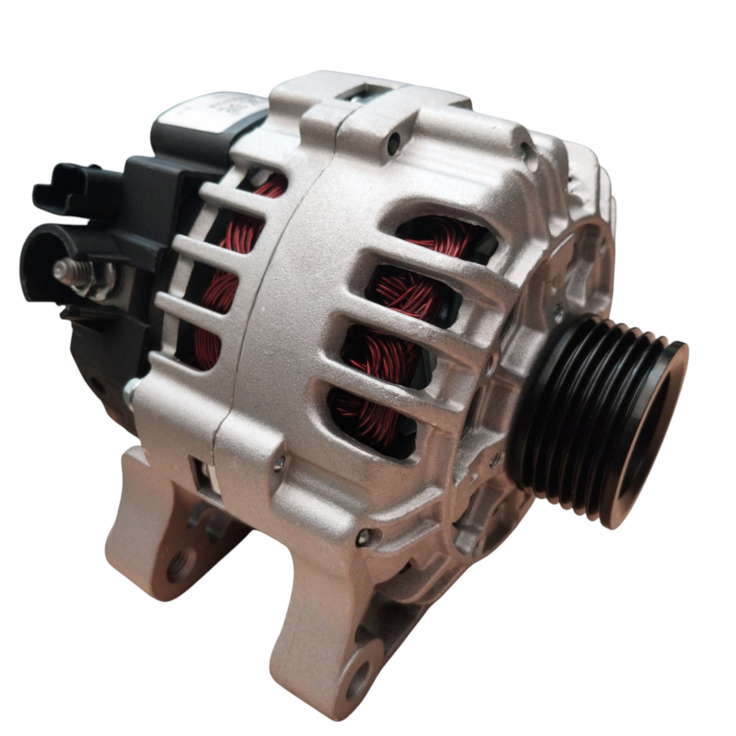 Alternator for CITROEN C2 1.1 1.4 1.6 PETROL & VTS 2003-2009 PETROL 90a