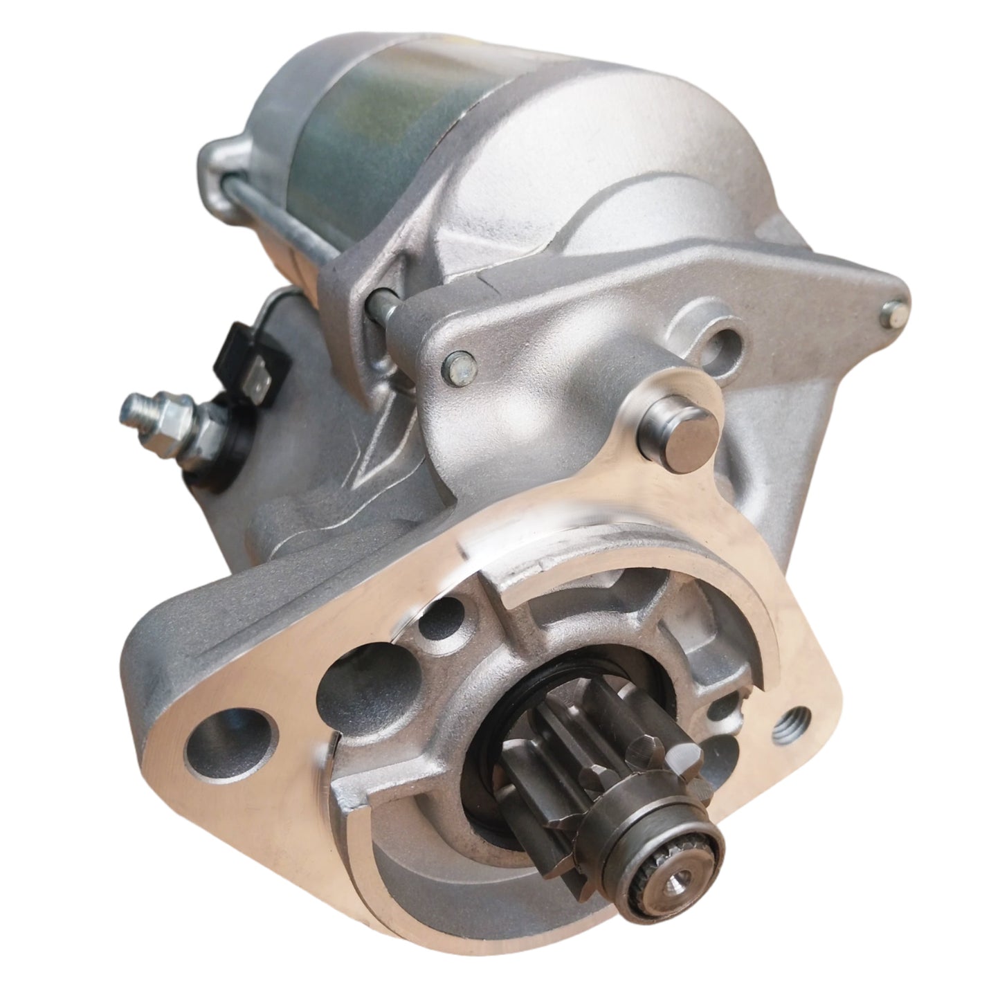 Starter motor for ROVER 75 & MG ZT 135 2.0 DIESEL CDTi CDT 1999-2005