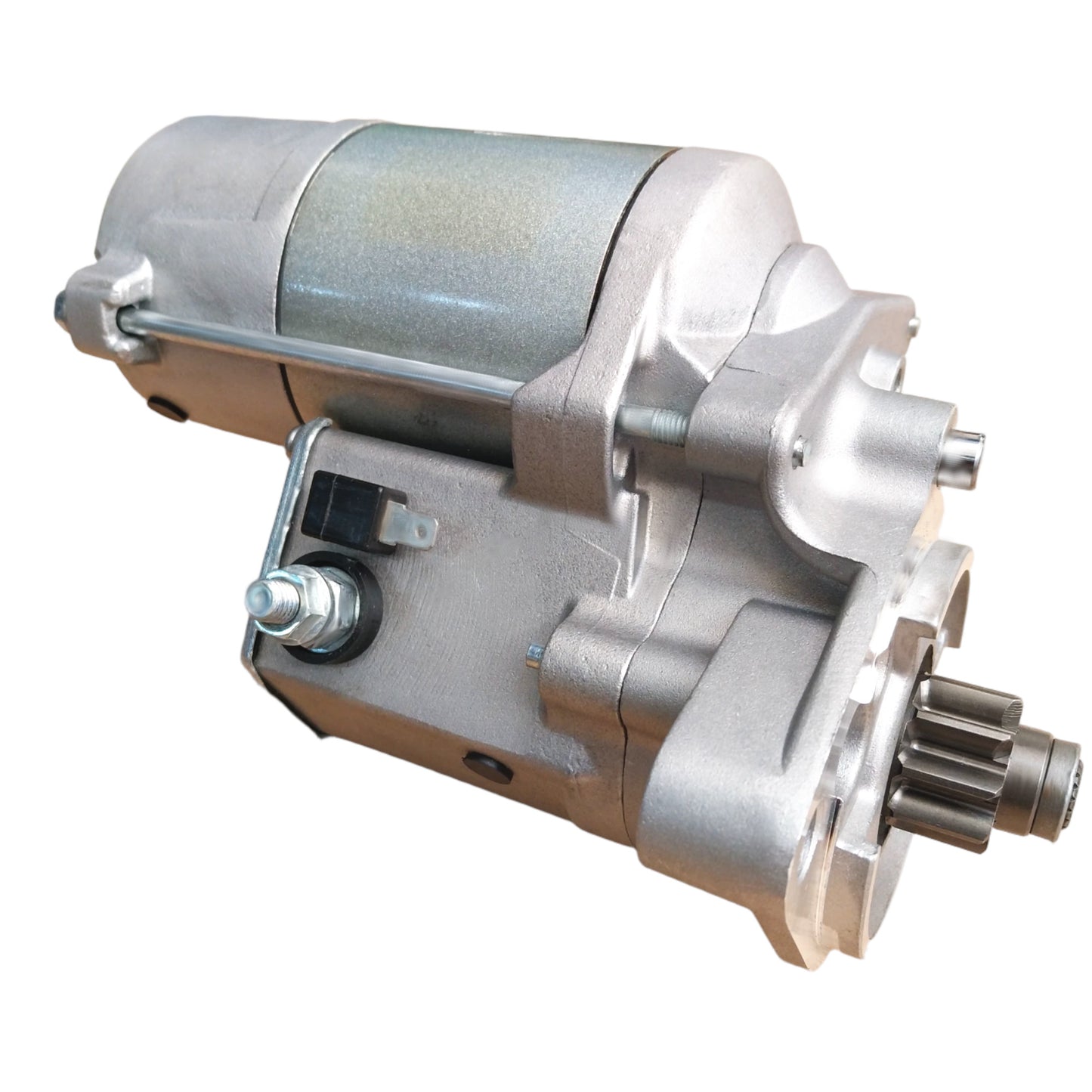 Starter motor for ROVER 75 & MG ZT 135 2.0 DIESEL CDTi CDT 1999-2005